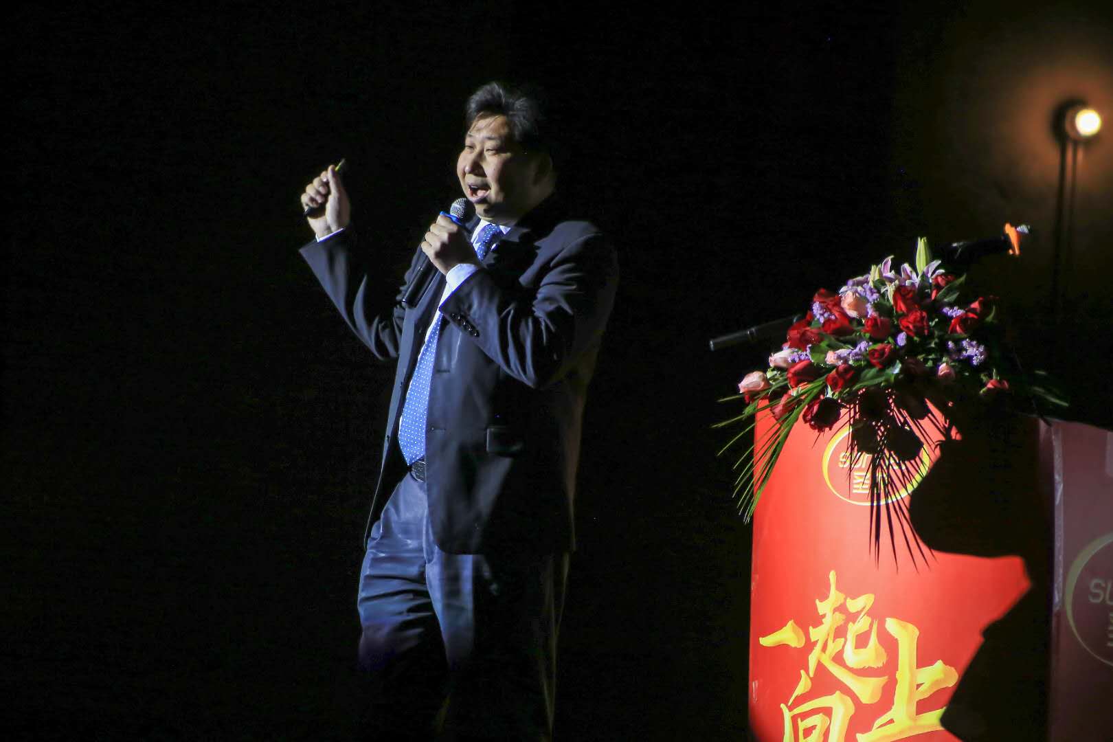 PP电子·(中国集团)最新官方网站