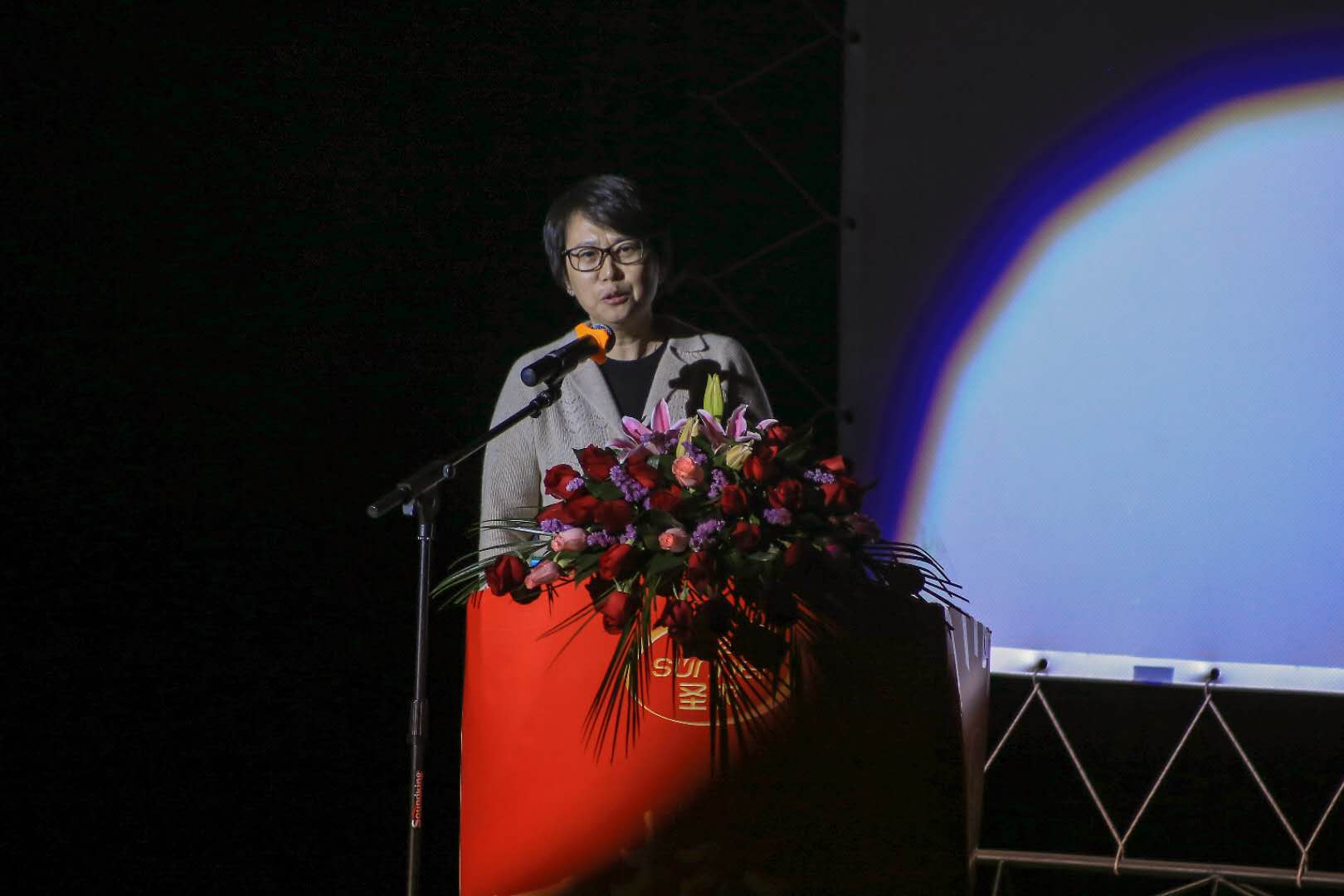 PP电子·(中国集团)最新官方网站