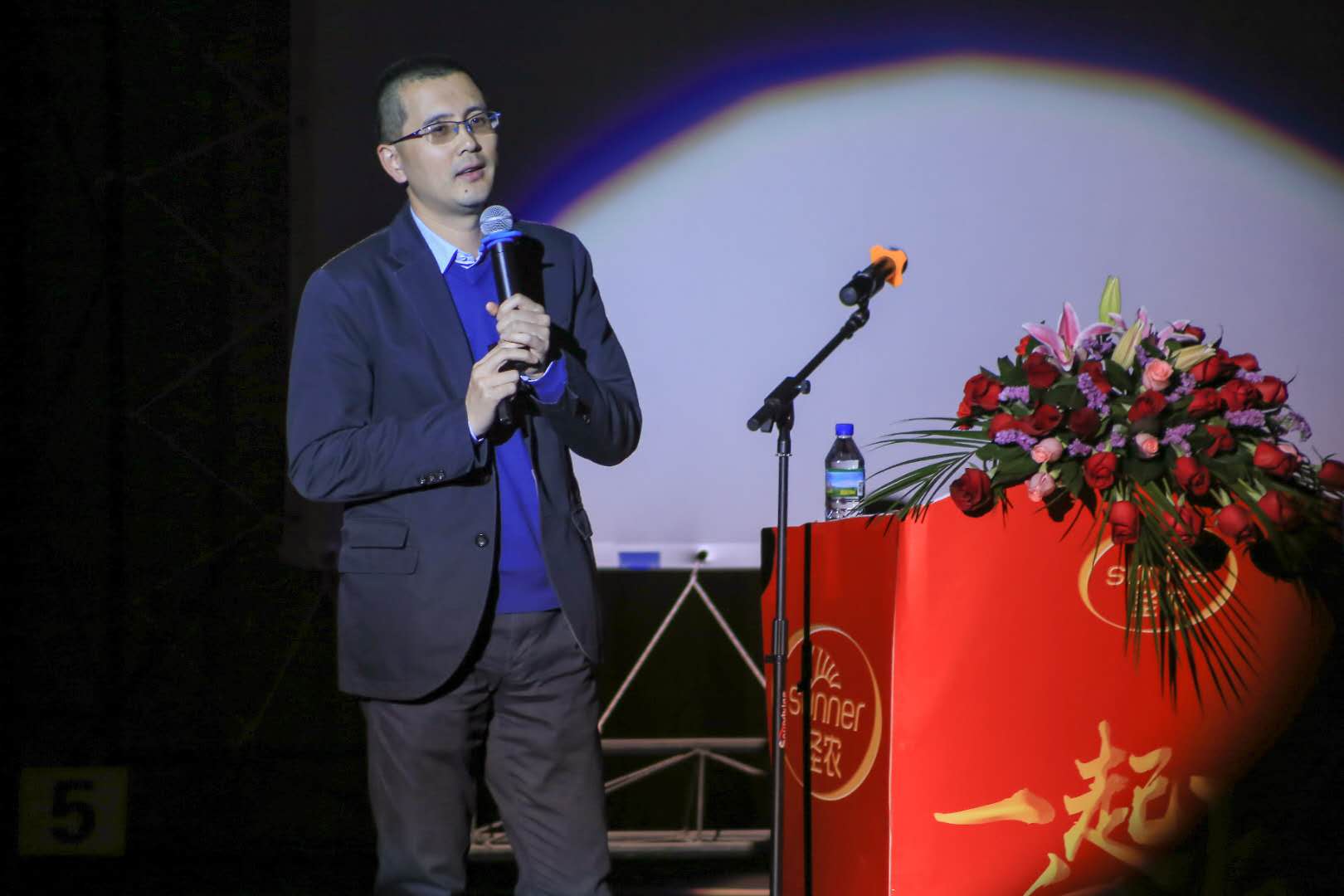 PP电子·(中国集团)最新官方网站