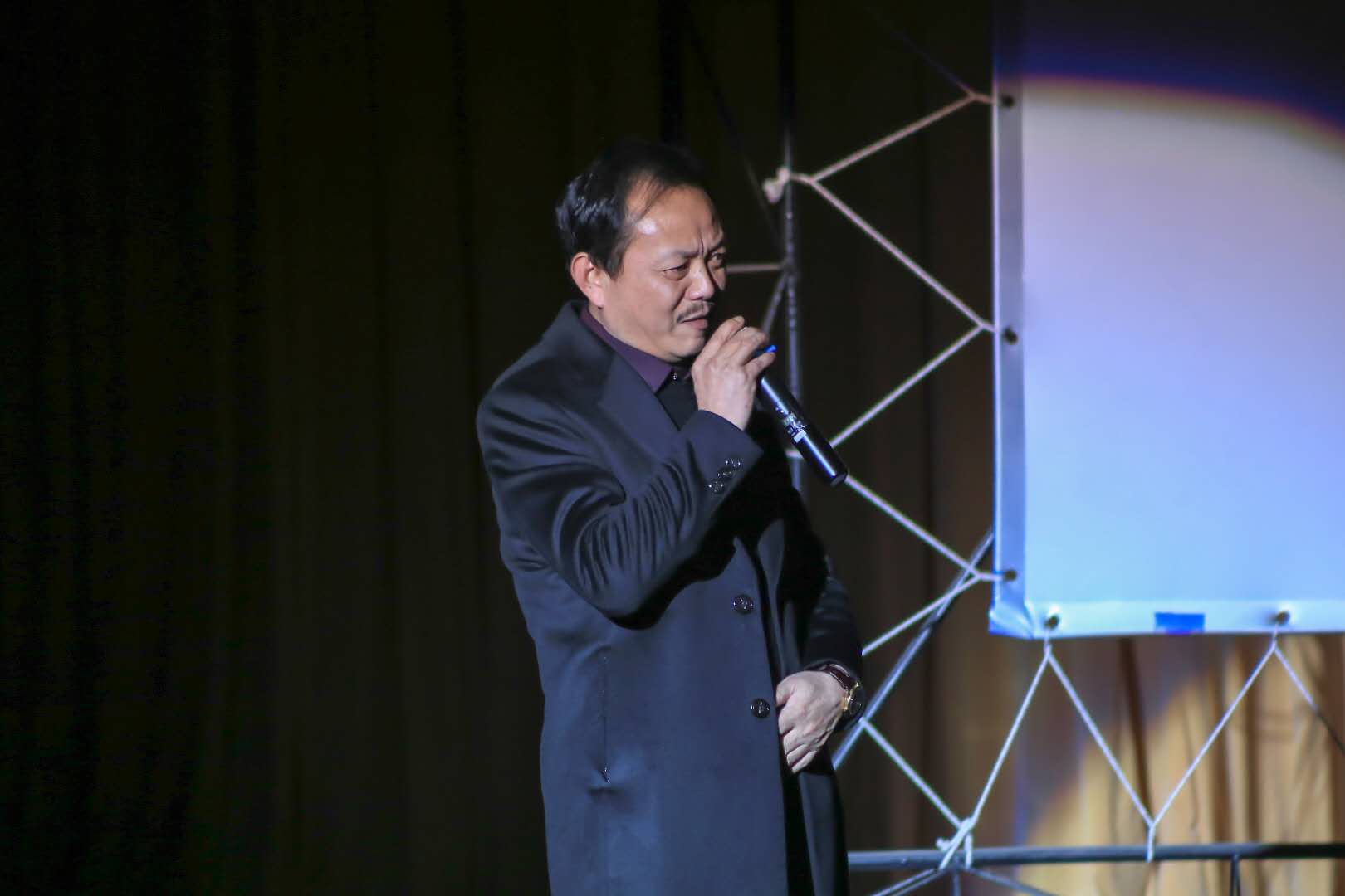 PP电子·(中国集团)最新官方网站