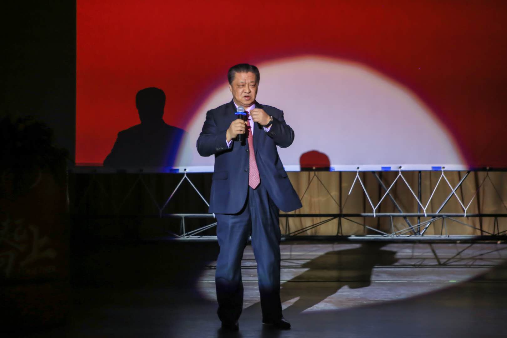 PP电子·(中国集团)最新官方网站