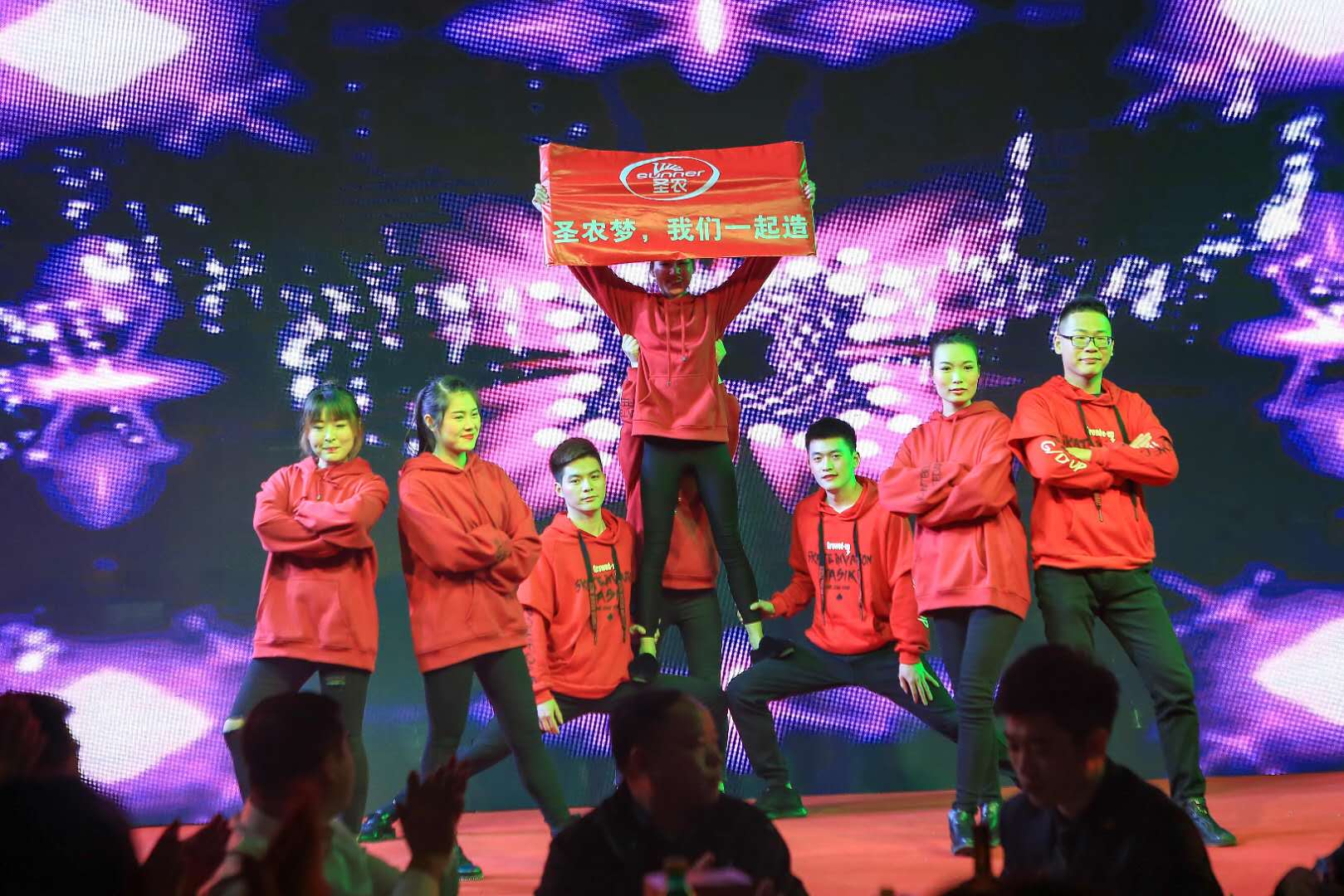 PP电子·(中国集团)最新官方网站