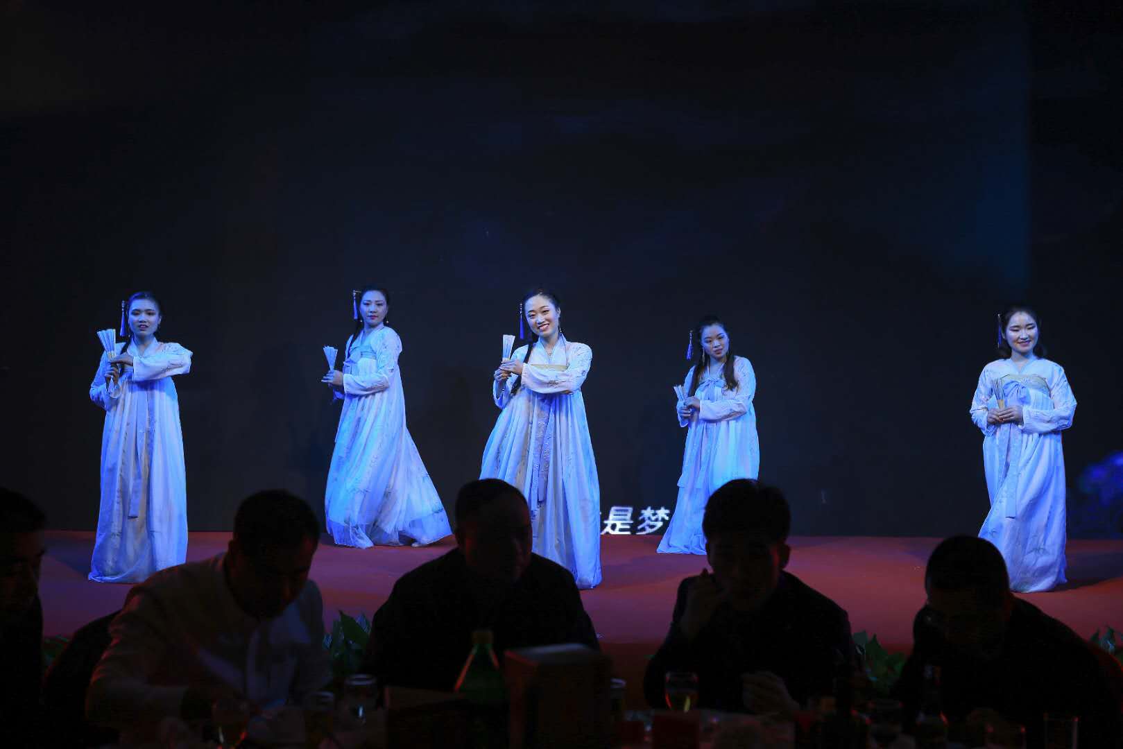 PP电子·(中国集团)最新官方网站