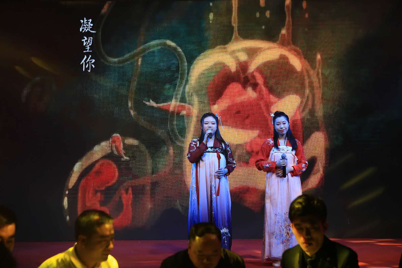 PP电子·(中国集团)最新官方网站