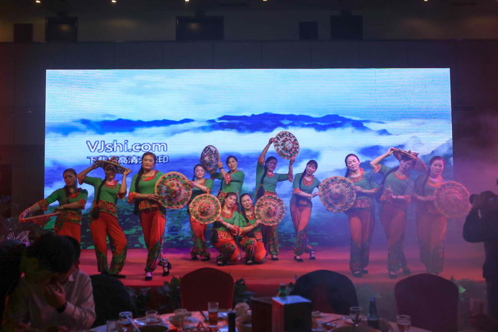 PP电子·(中国集团)最新官方网站