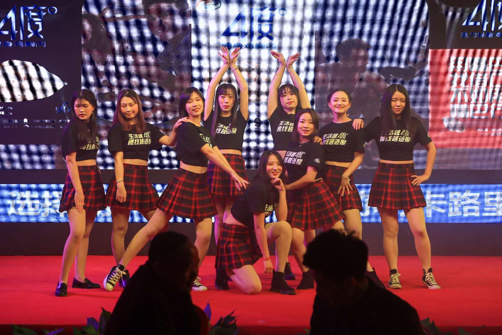 PP电子·(中国集团)最新官方网站