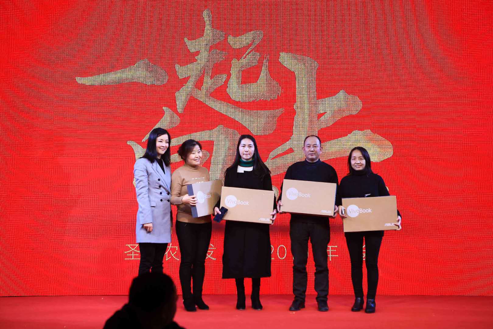 PP电子·(中国集团)最新官方网站