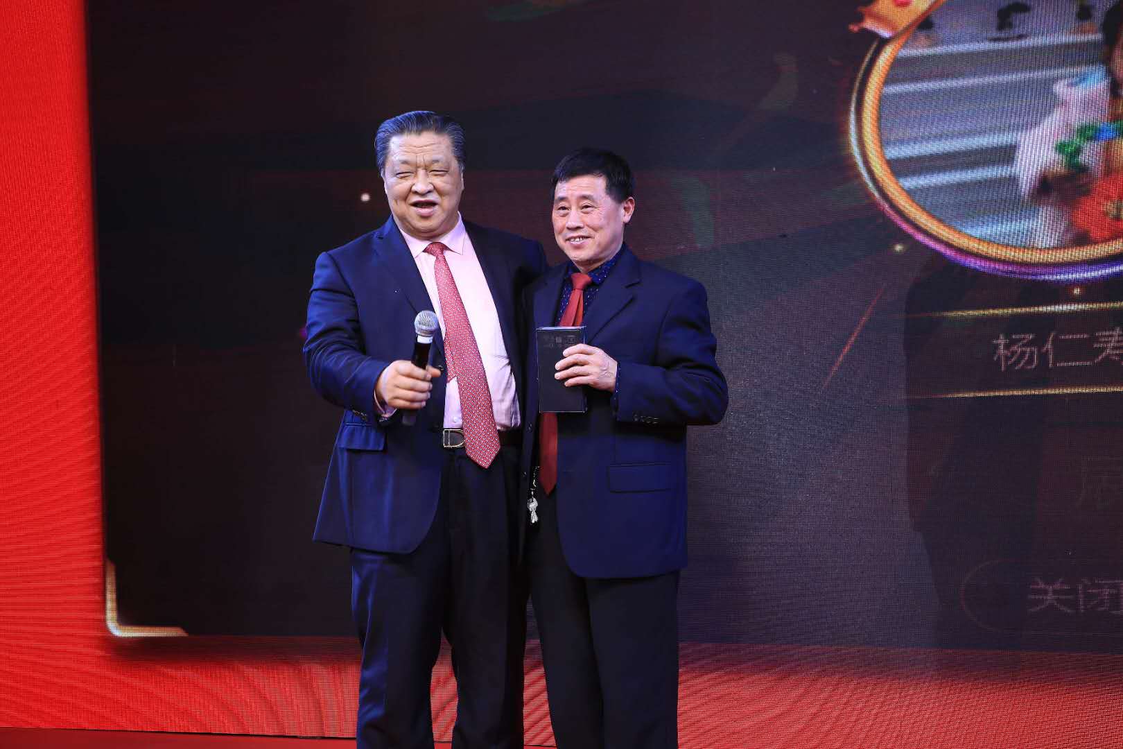 PP电子·(中国集团)最新官方网站