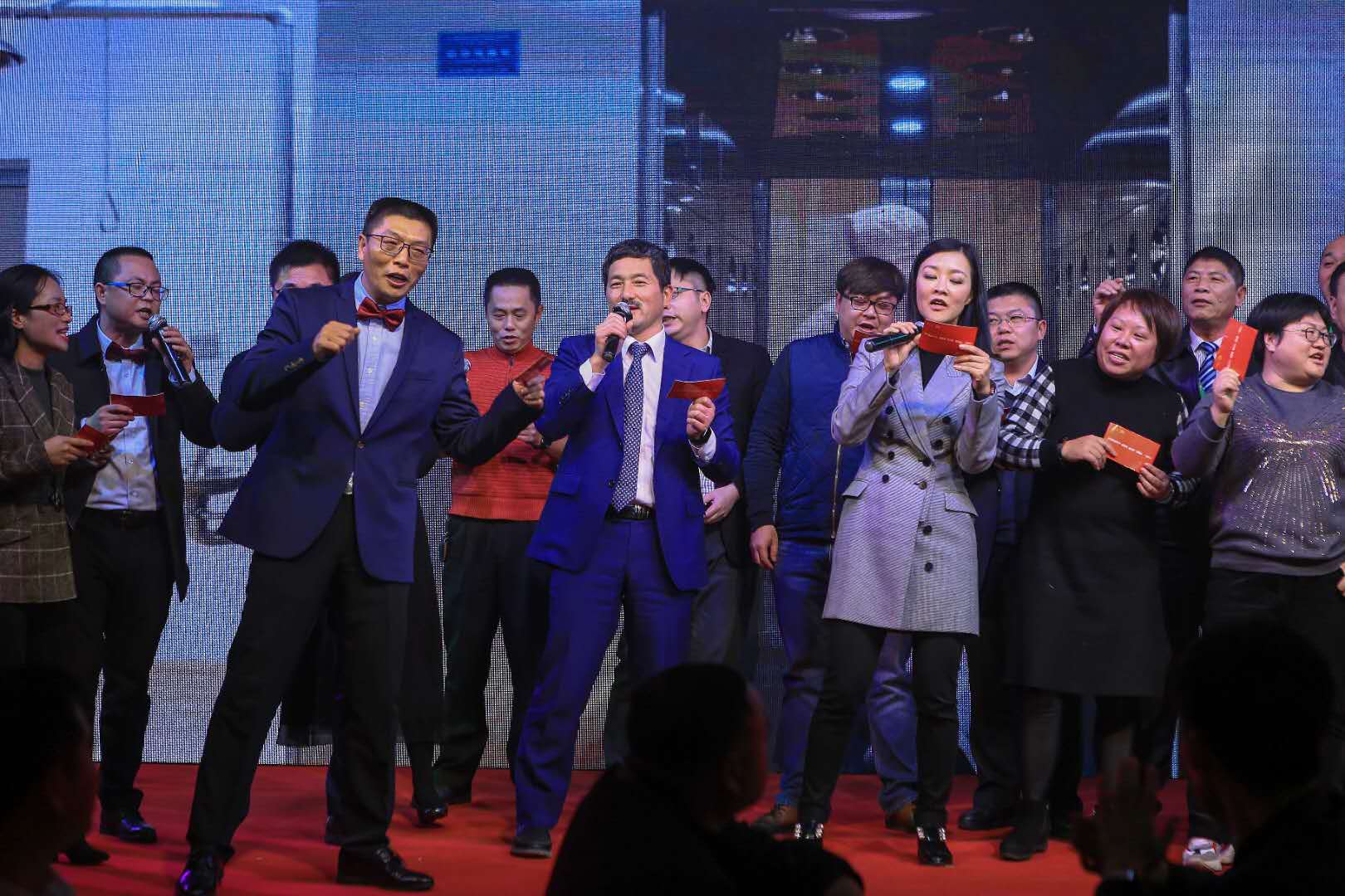 PP电子·(中国集团)最新官方网站