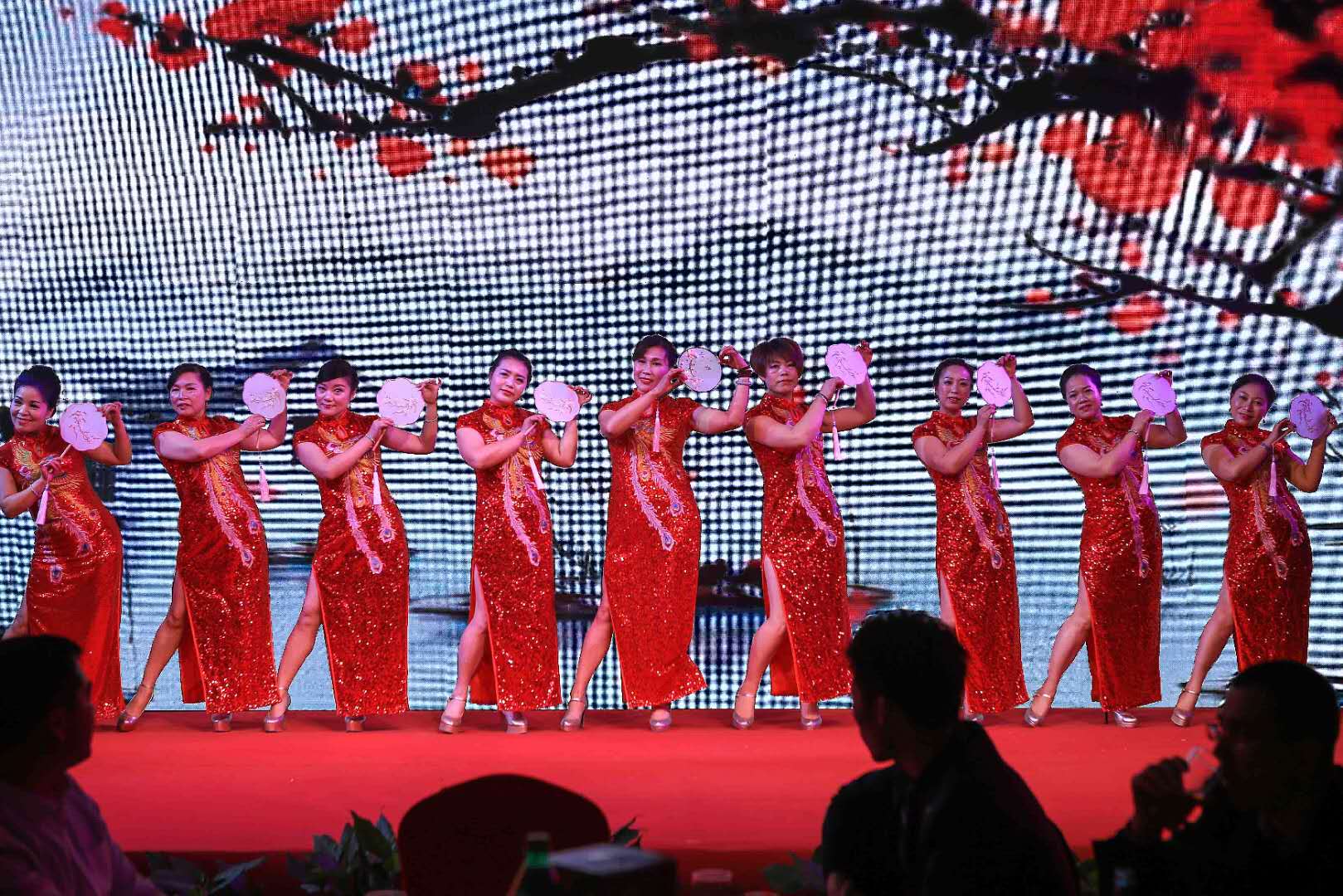 PP电子·(中国集团)最新官方网站