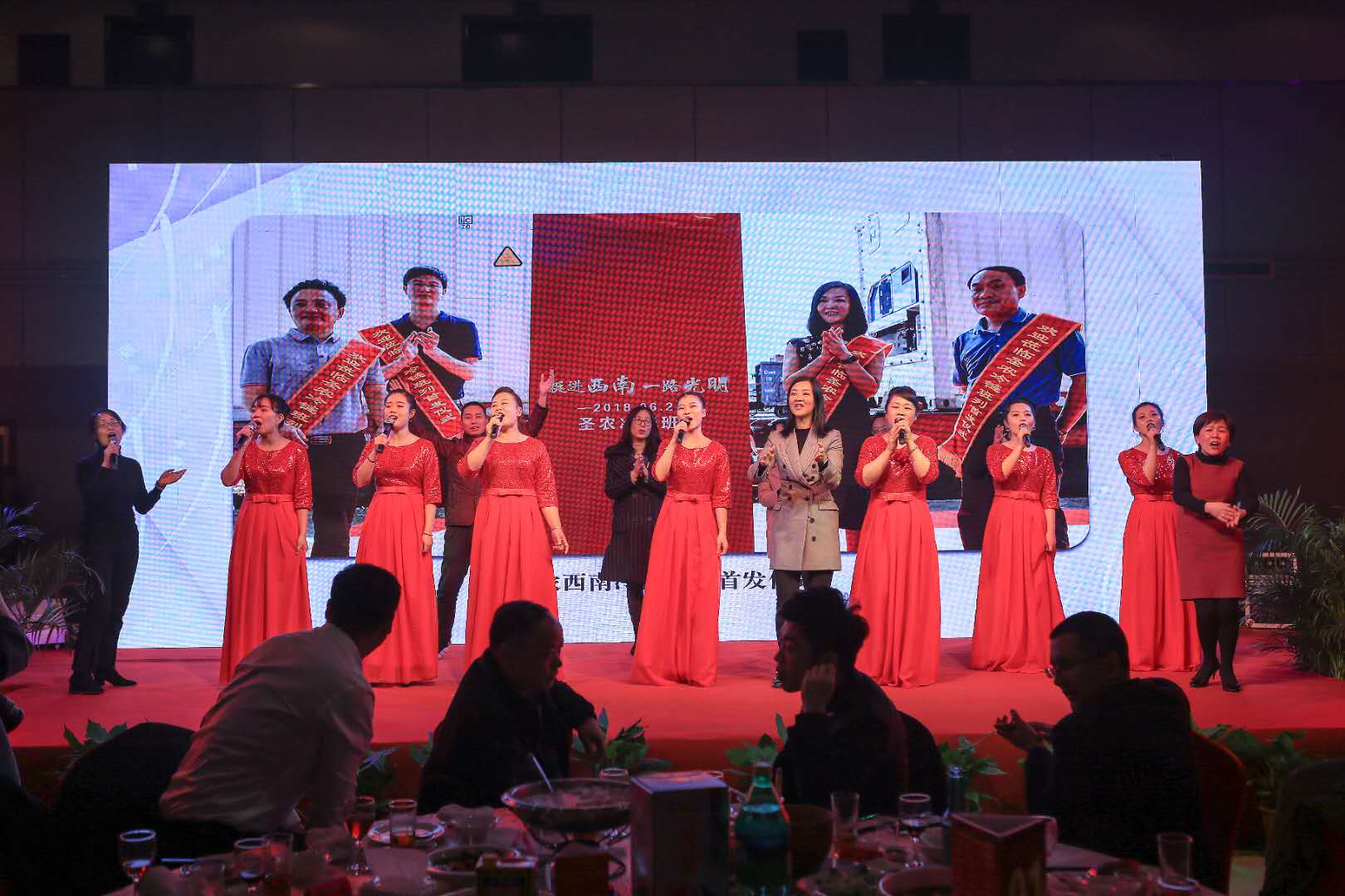 PP电子·(中国集团)最新官方网站