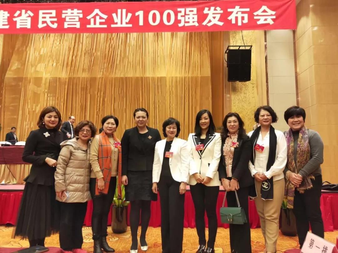 PP电子·(中国集团)最新官方网站