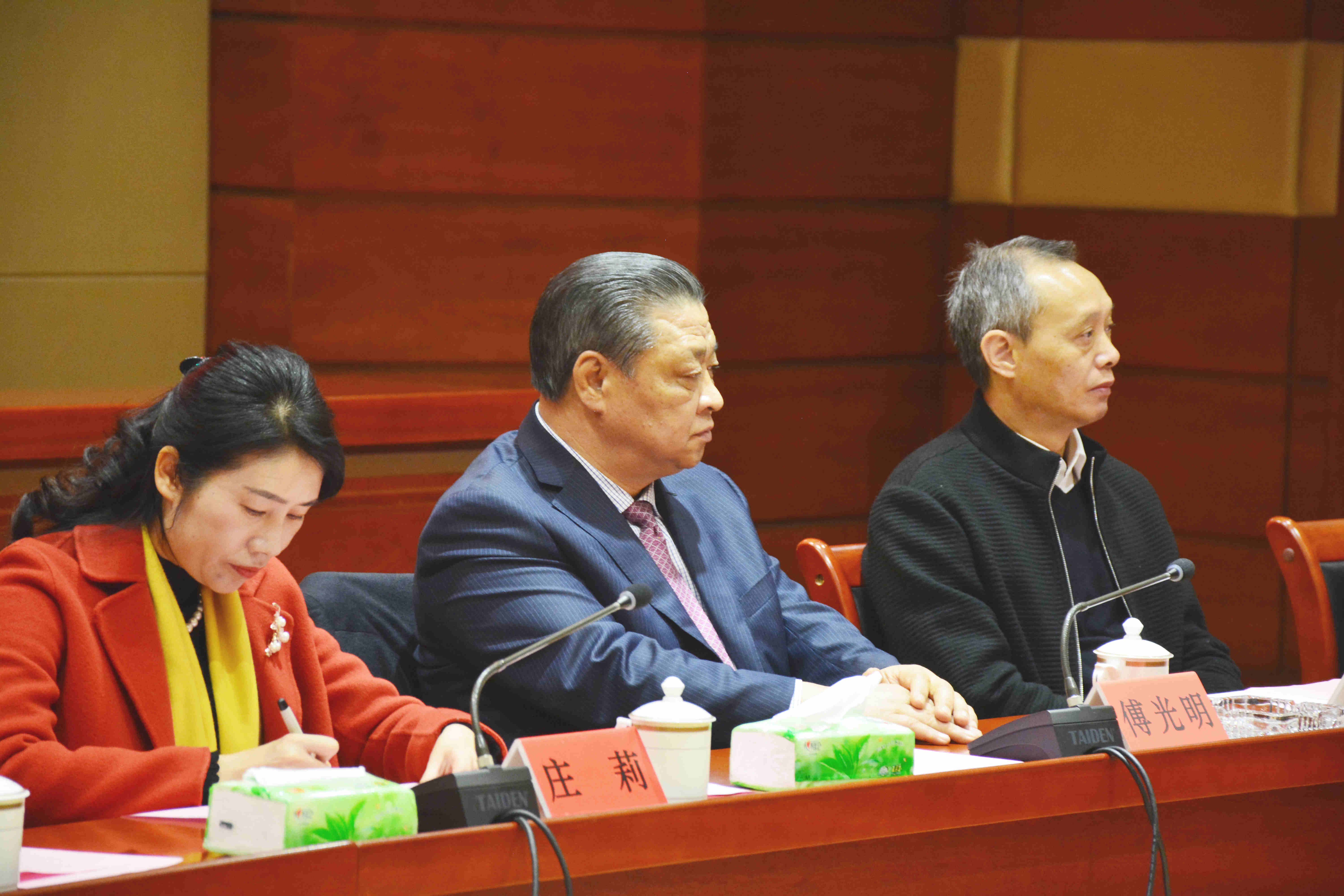 PP电子·(中国集团)最新官方网站