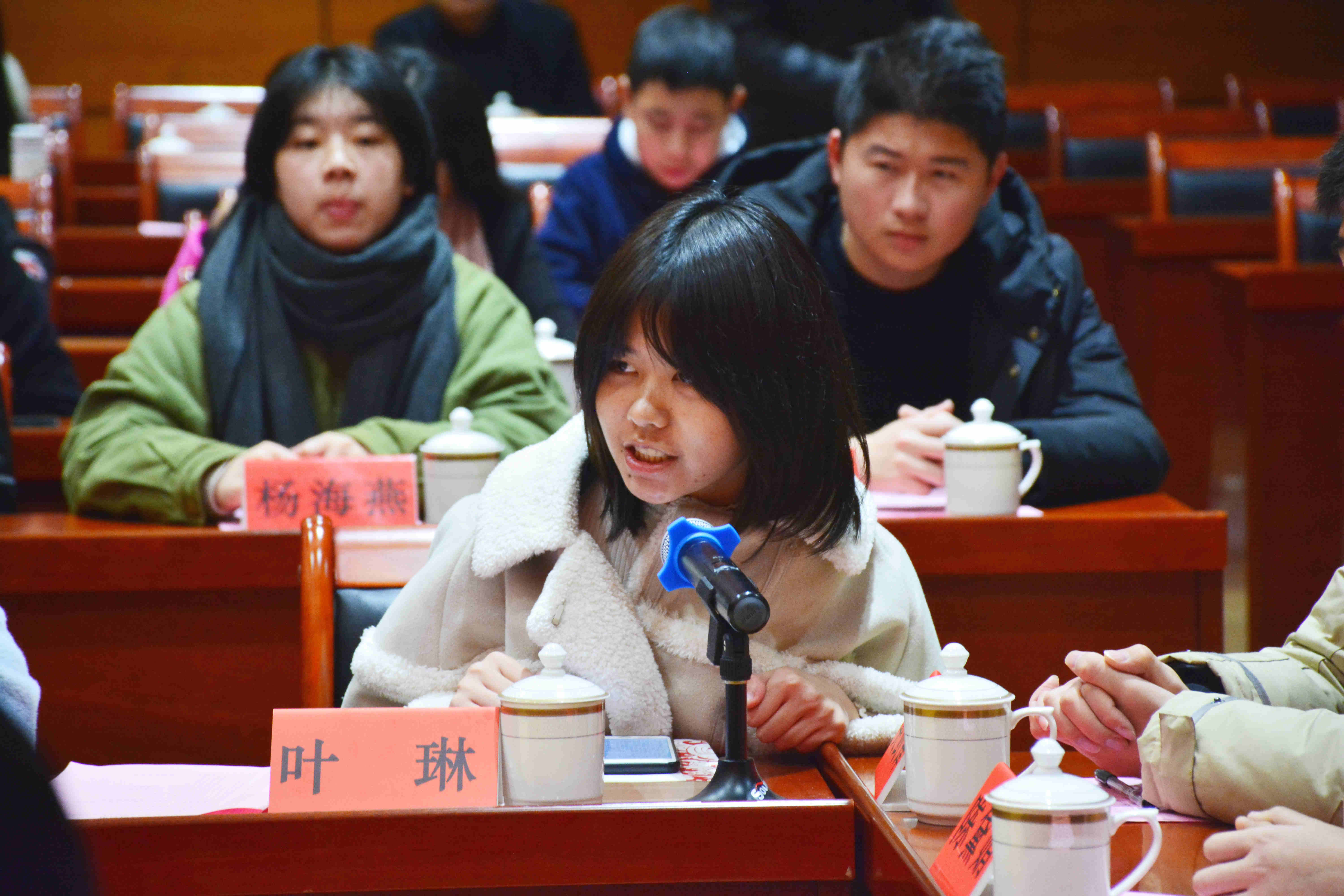 PP电子·(中国集团)最新官方网站