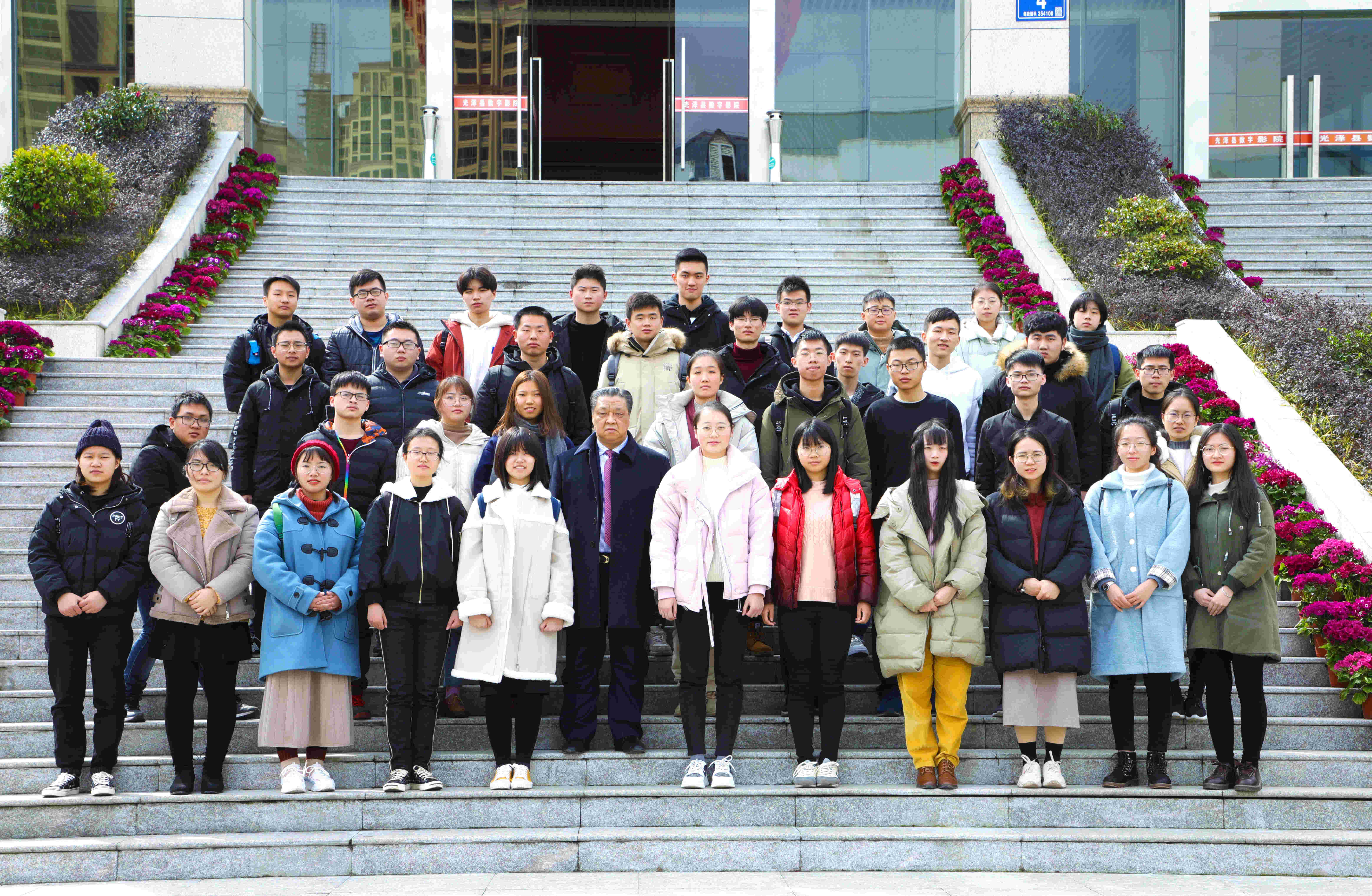 PP电子·(中国集团)最新官方网站