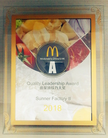 PP电子·(中国集团)最新官方网站