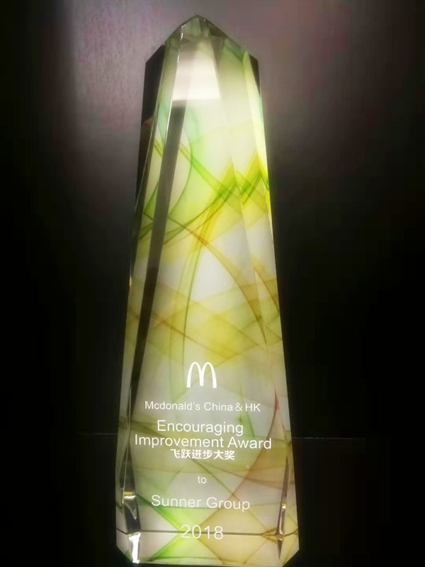 PP电子·(中国集团)最新官方网站