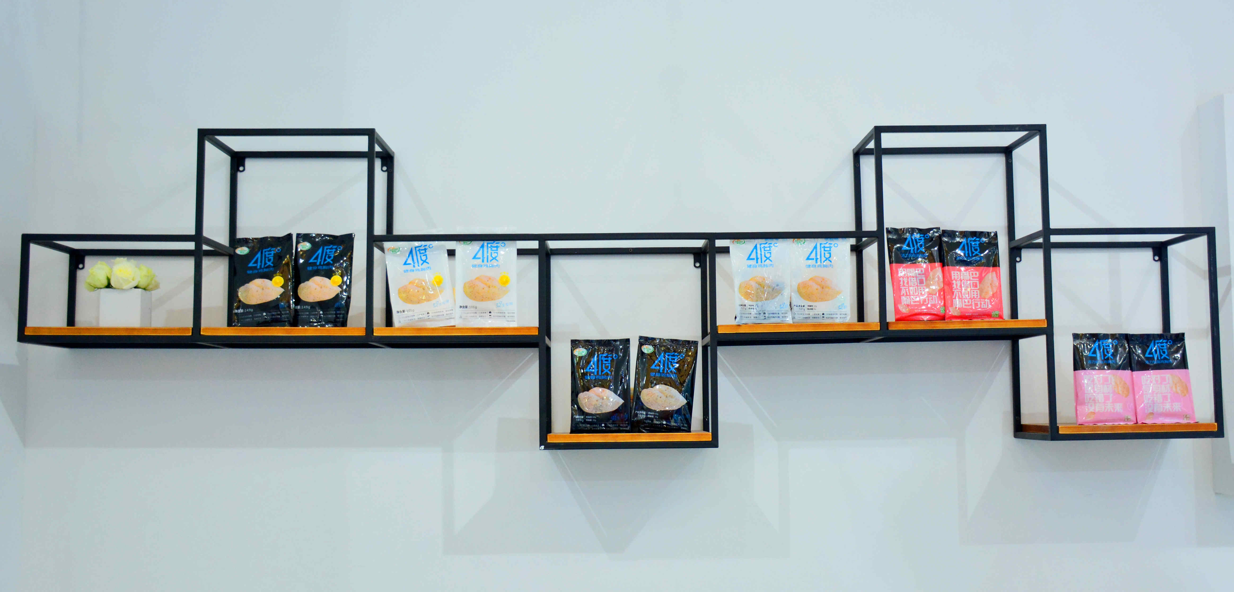 PP电子·(中国集团)最新官方网站