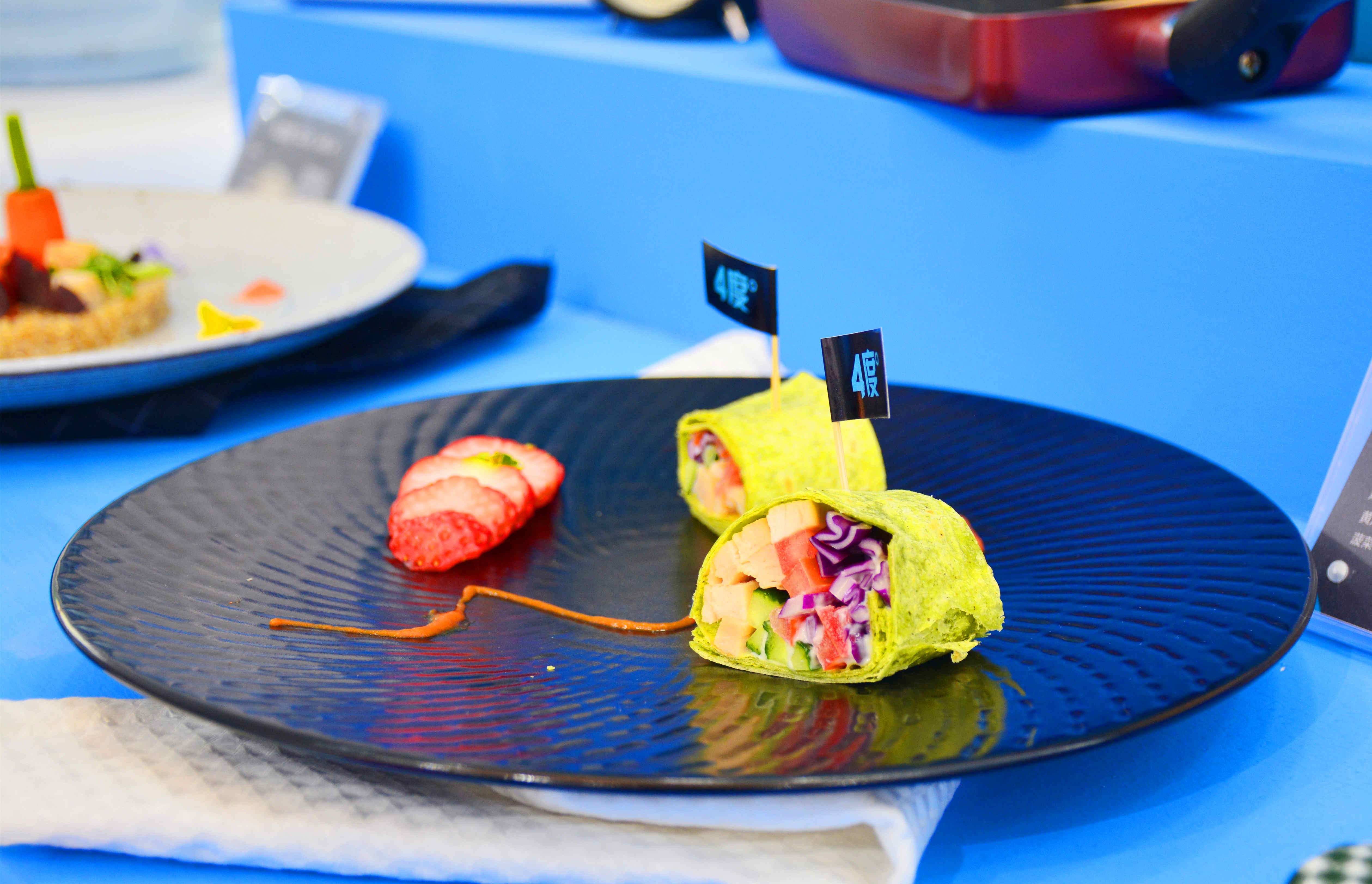 PP电子·(中国集团)最新官方网站