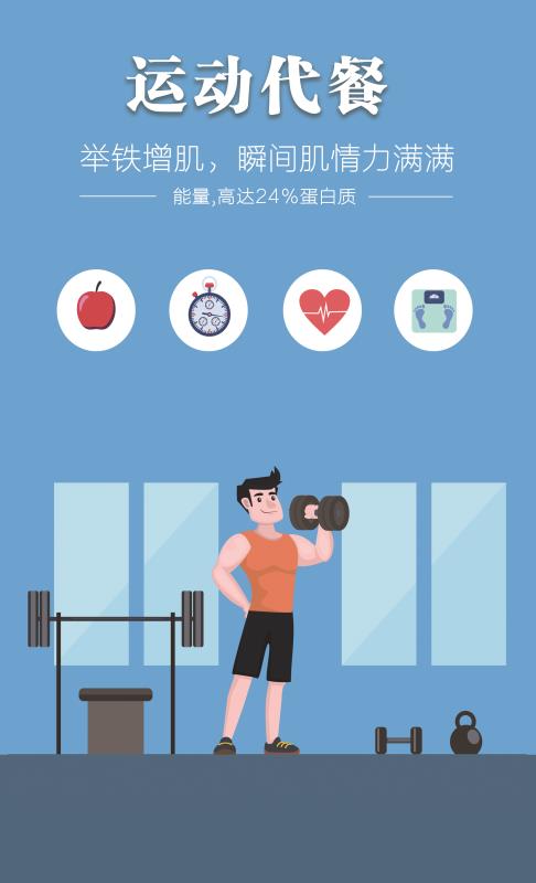 PP电子·(中国集团)最新官方网站