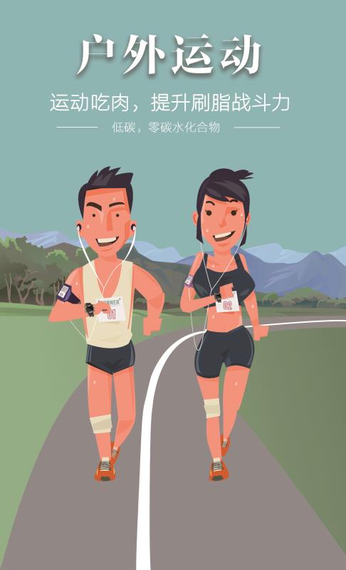 PP电子·(中国集团)最新官方网站