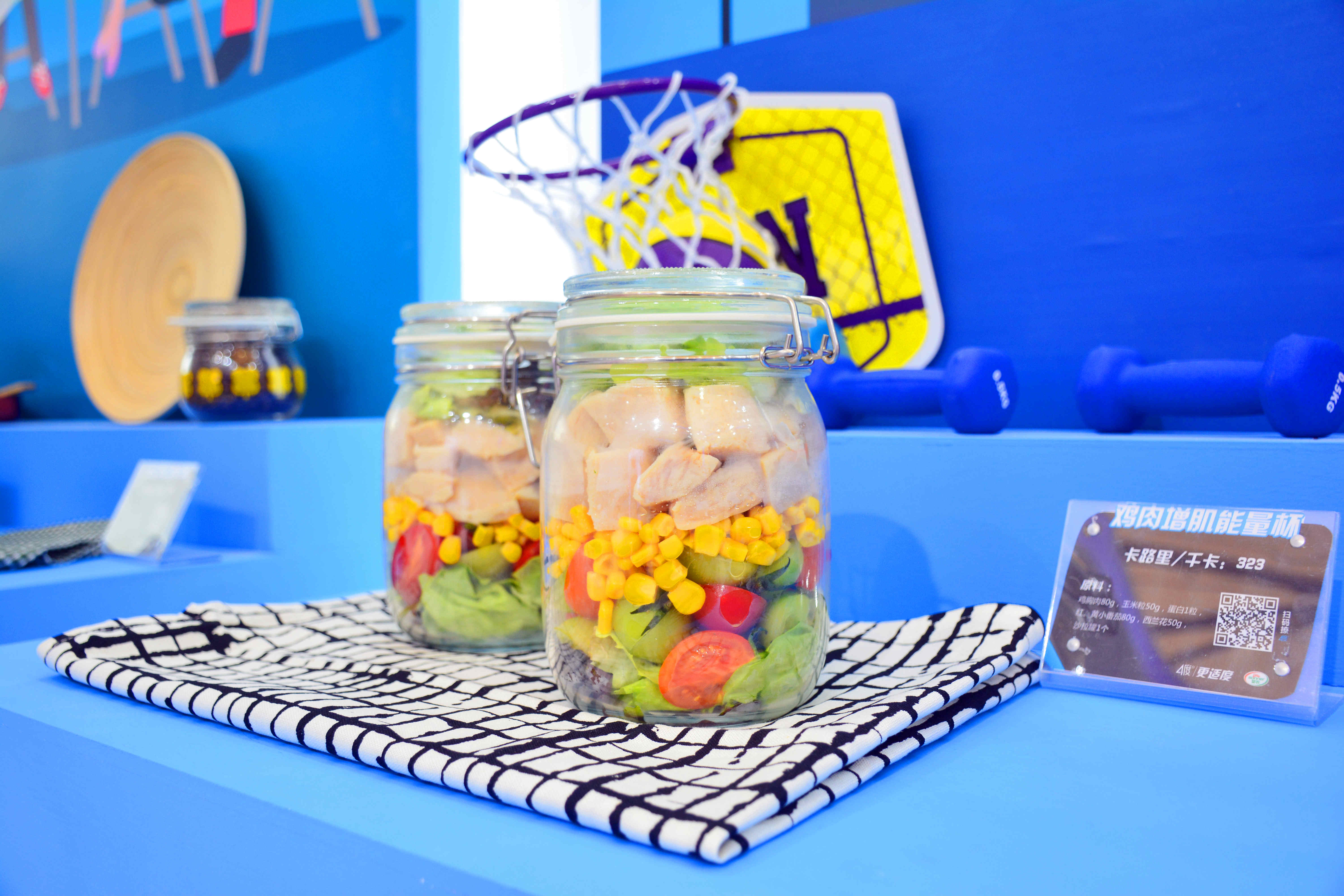 PP电子·(中国集团)最新官方网站