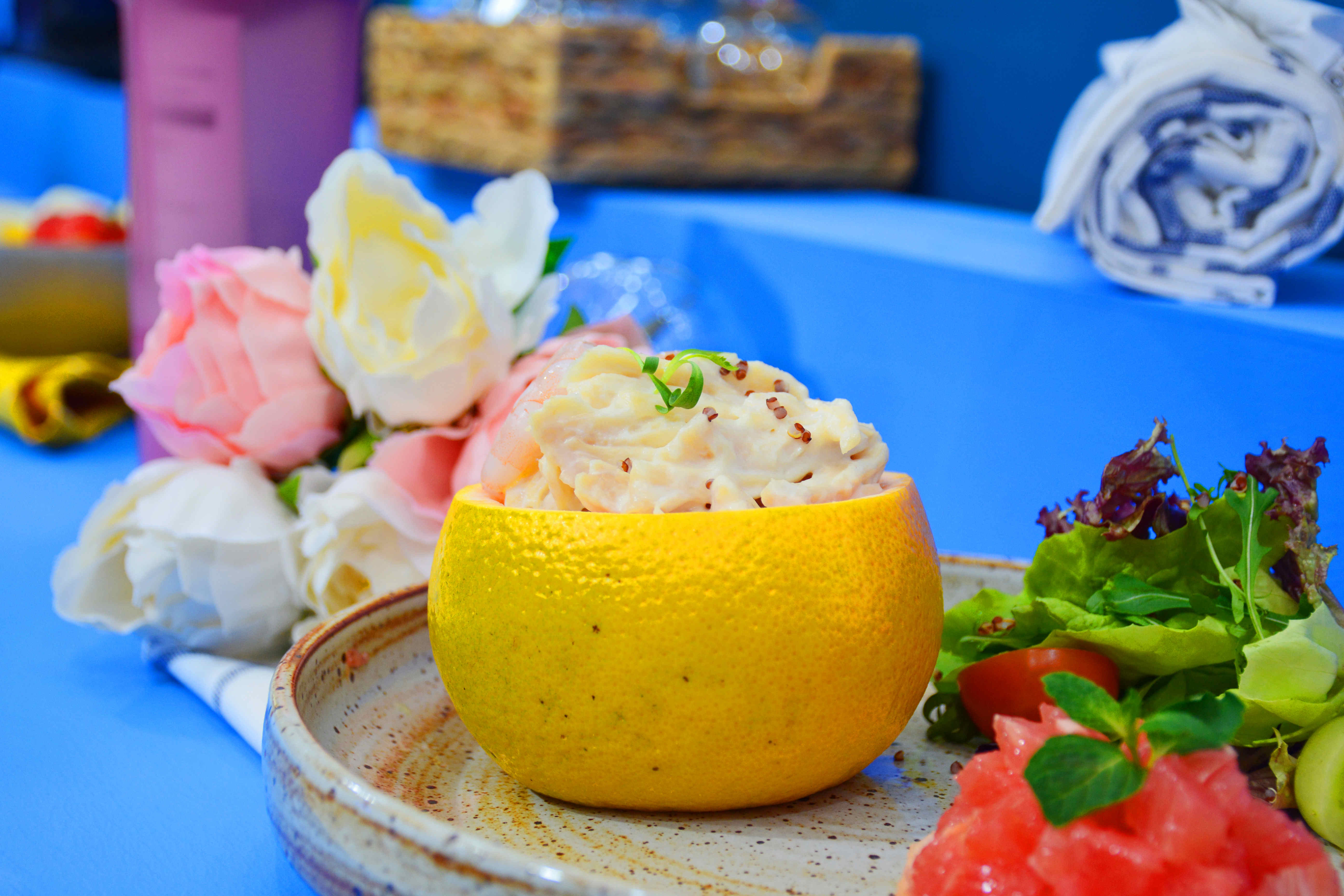 PP电子·(中国集团)最新官方网站