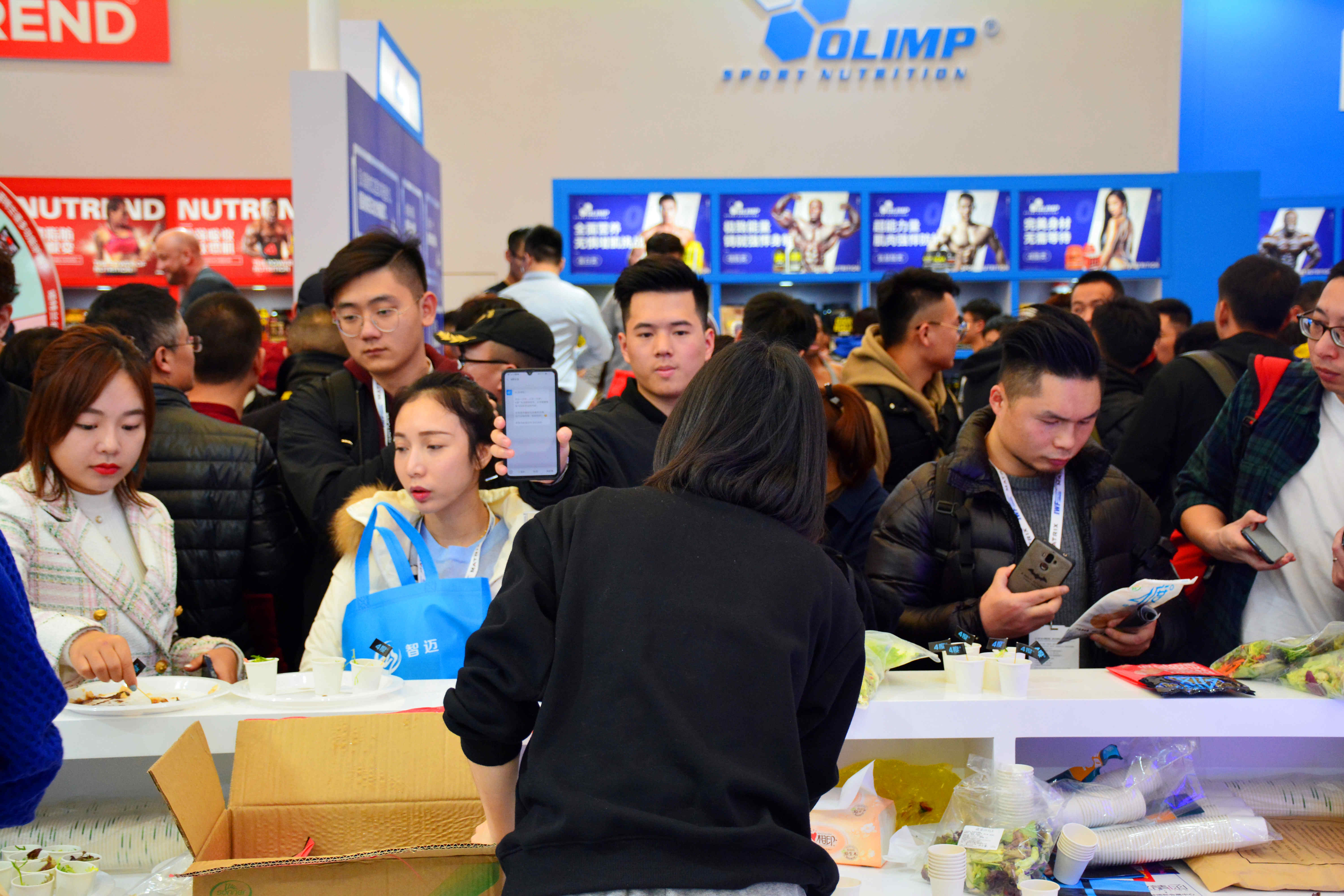 PP电子·(中国集团)最新官方网站