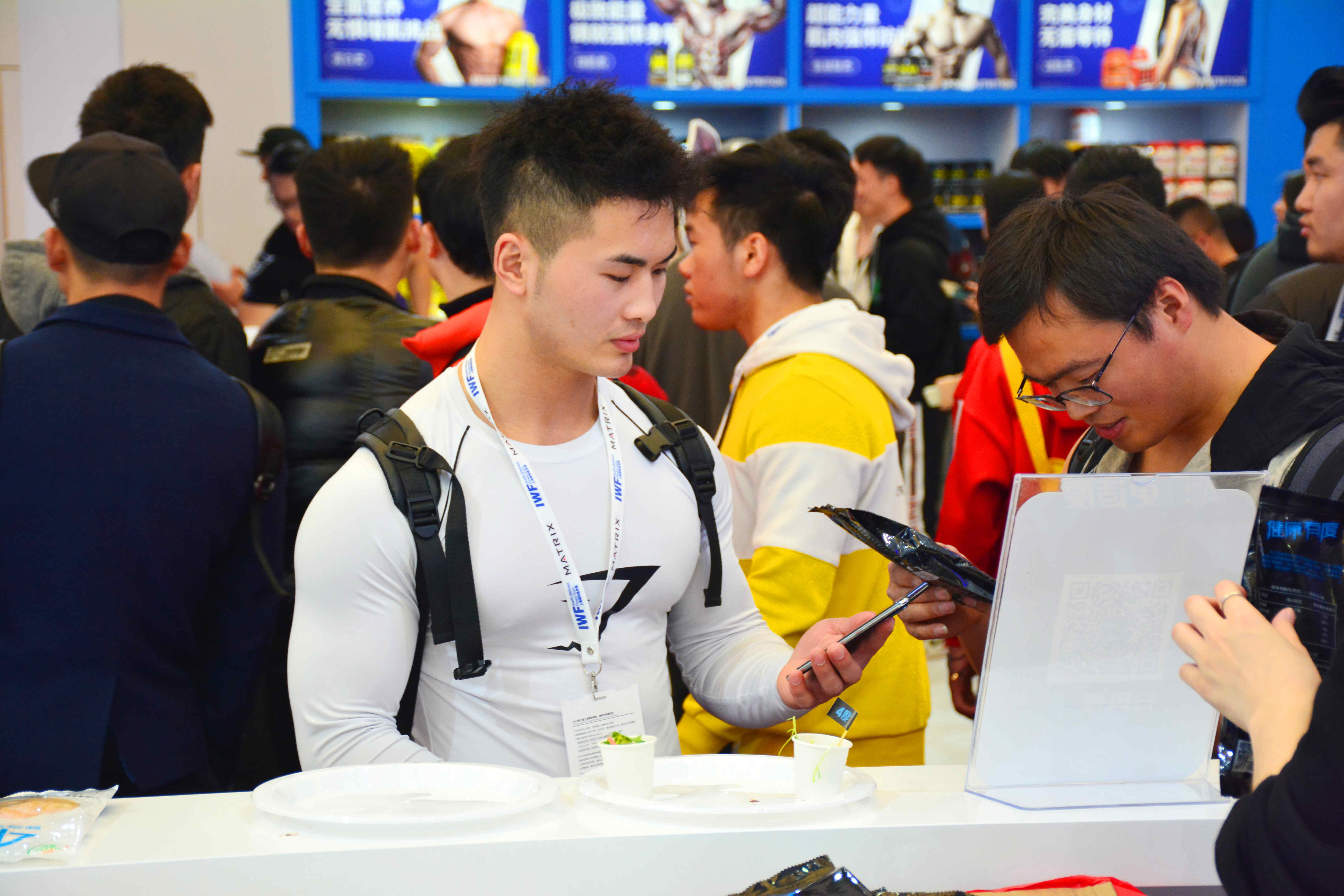 PP电子·(中国集团)最新官方网站