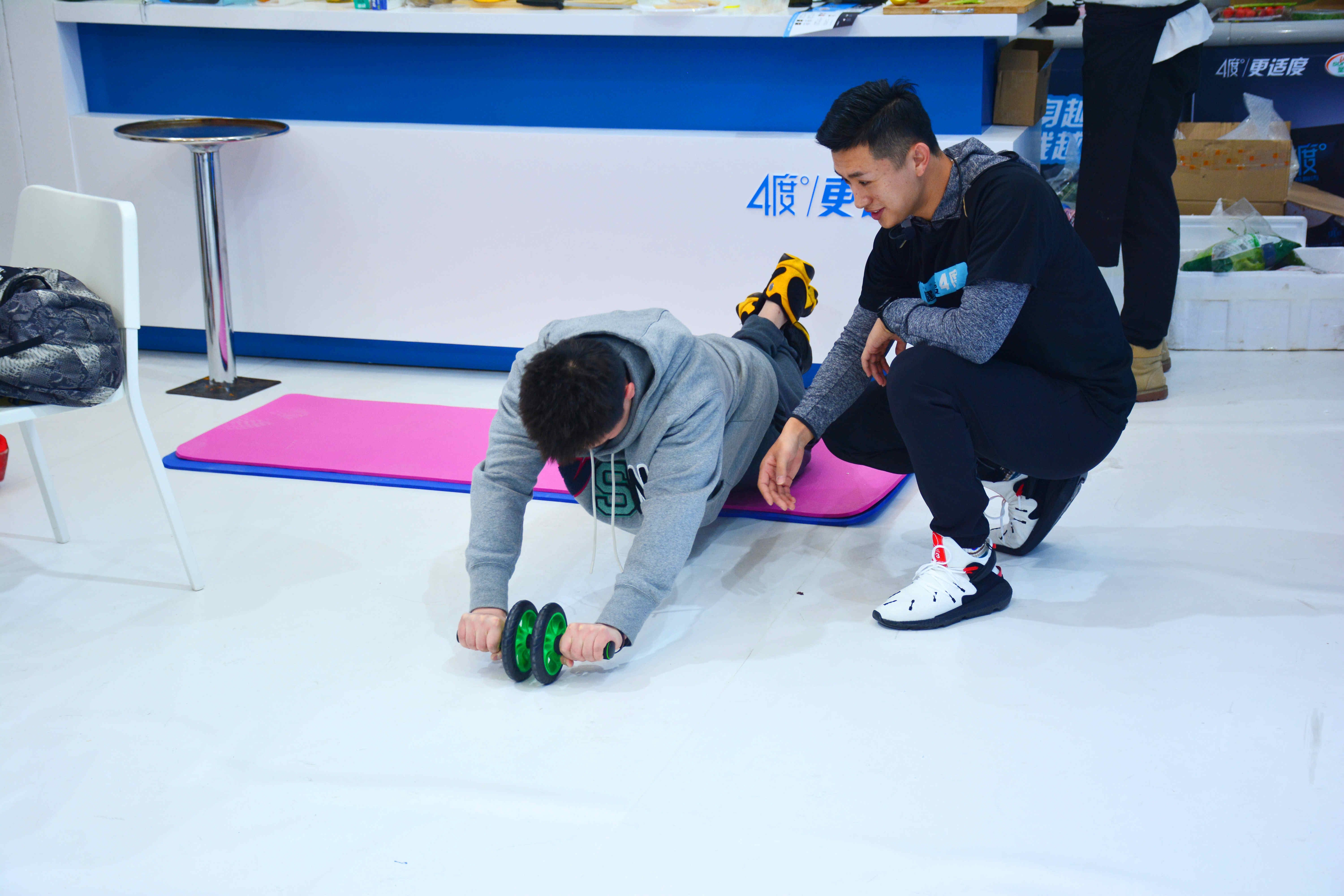 PP电子·(中国集团)最新官方网站