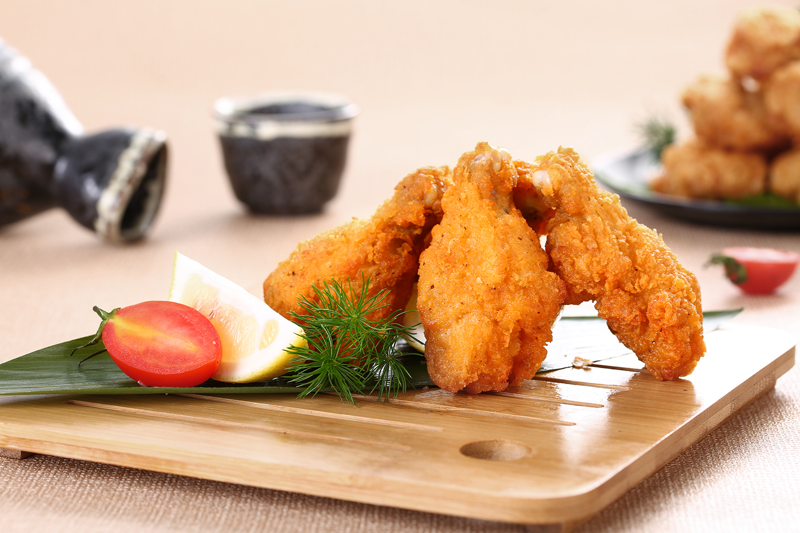 PP电子·(中国集团)最新官方网站