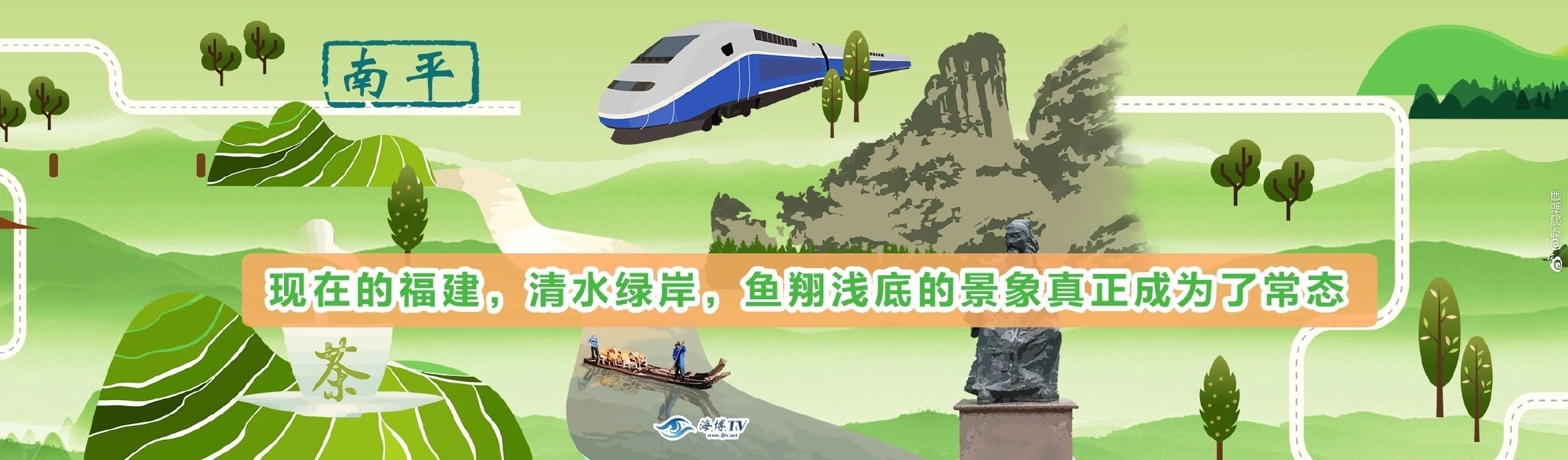 PP电子·(中国集团)最新官方网站