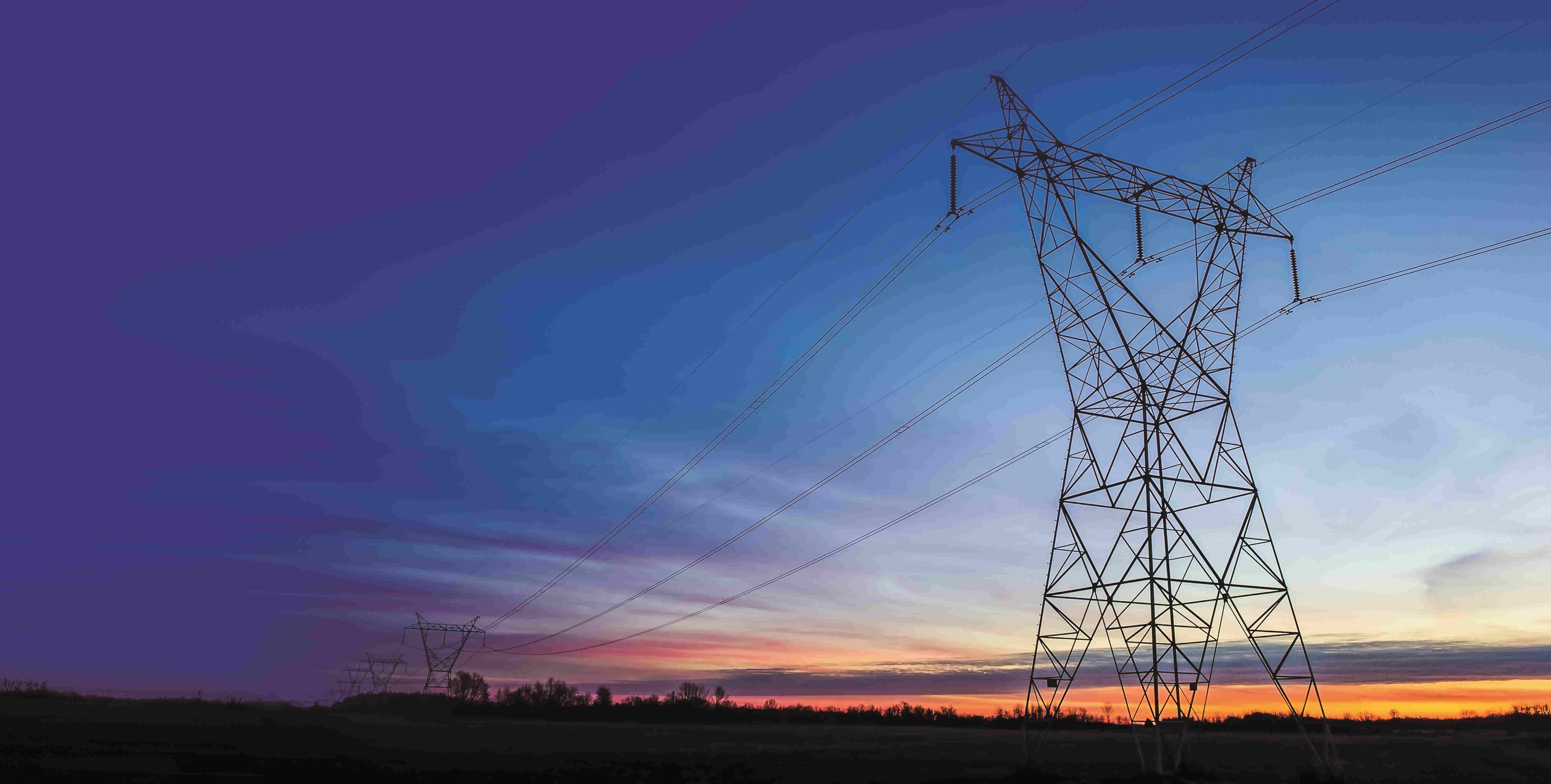 PP电子·(中国集团)最新官方网站