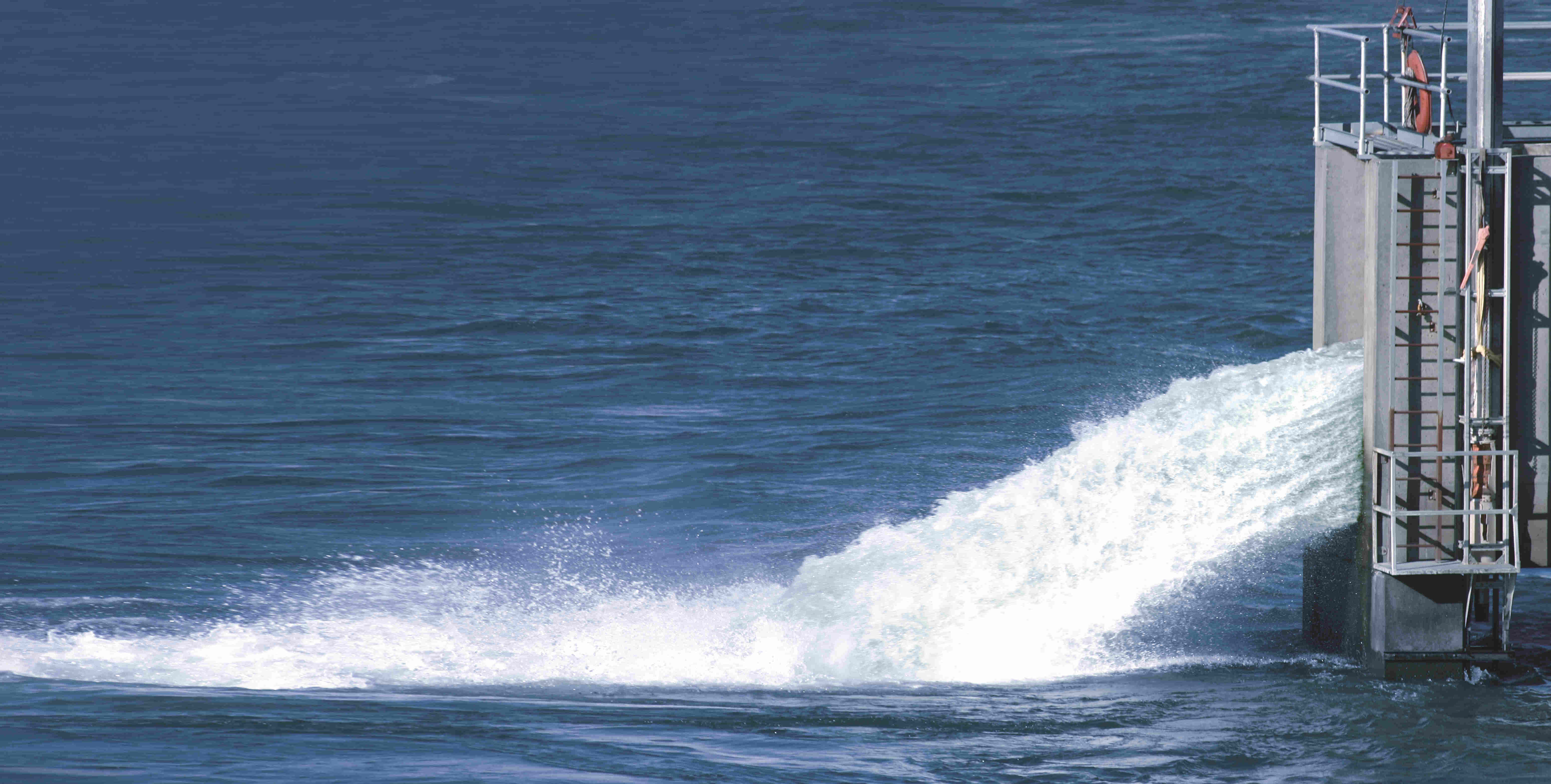 PP电子·(中国集团)最新官方网站