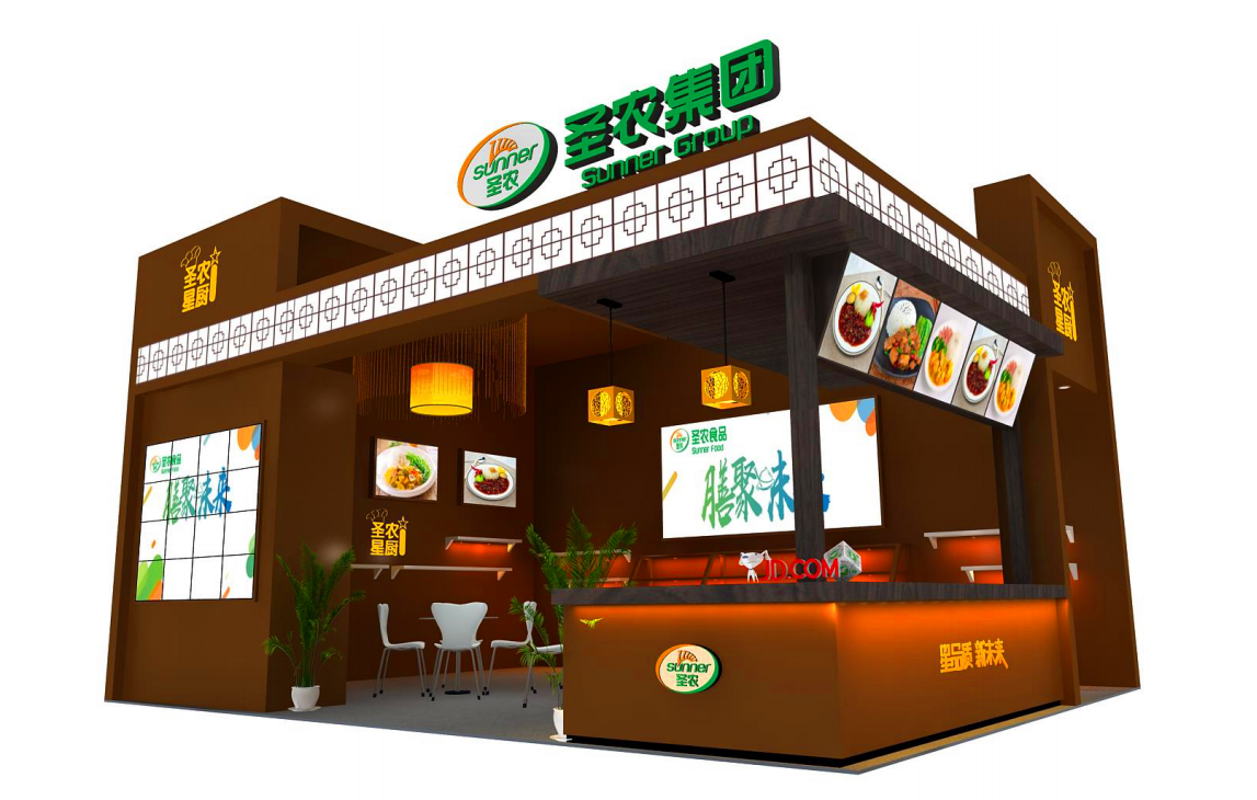 PP电子·(中国集团)最新官方网站