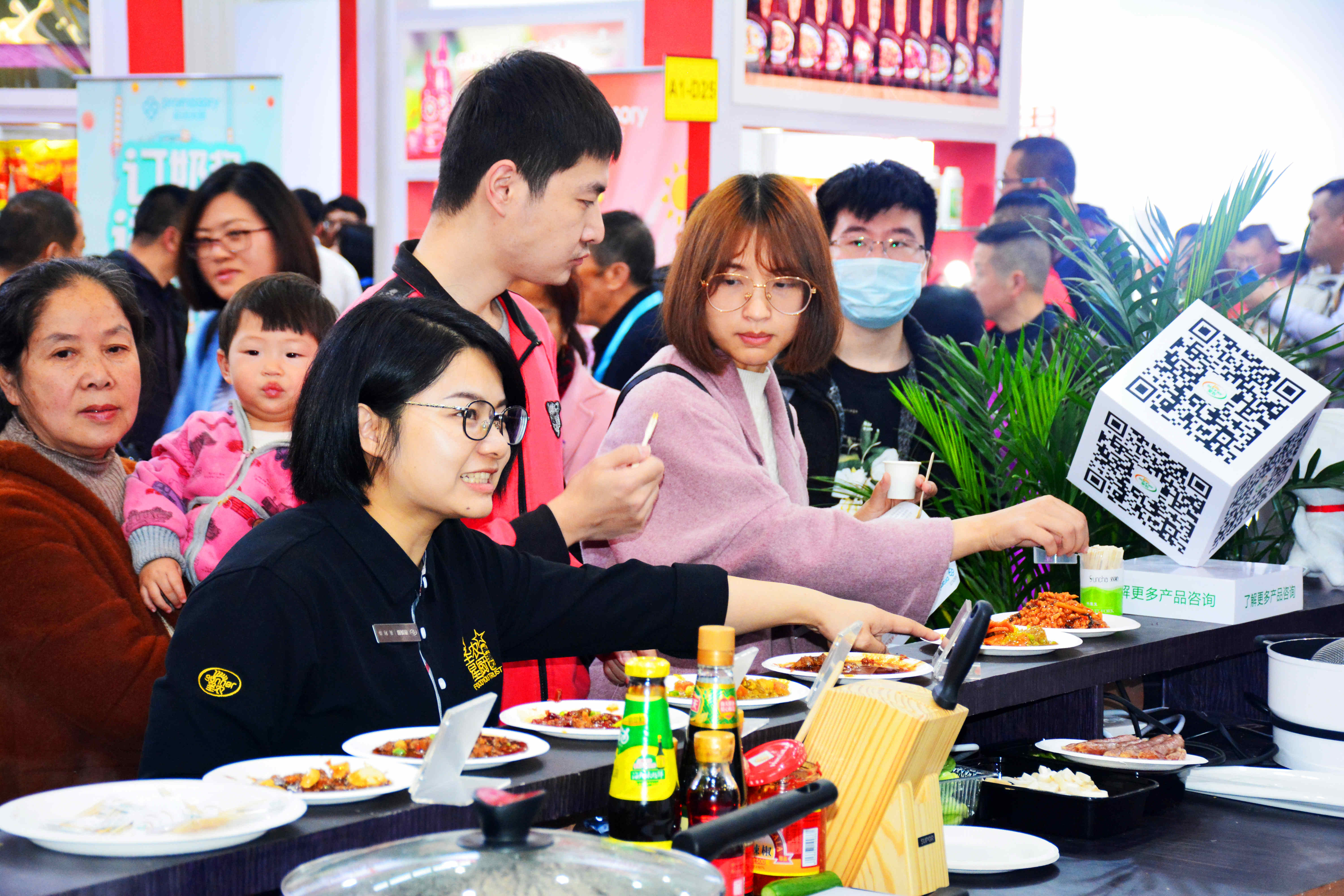 PP电子·(中国集团)最新官方网站