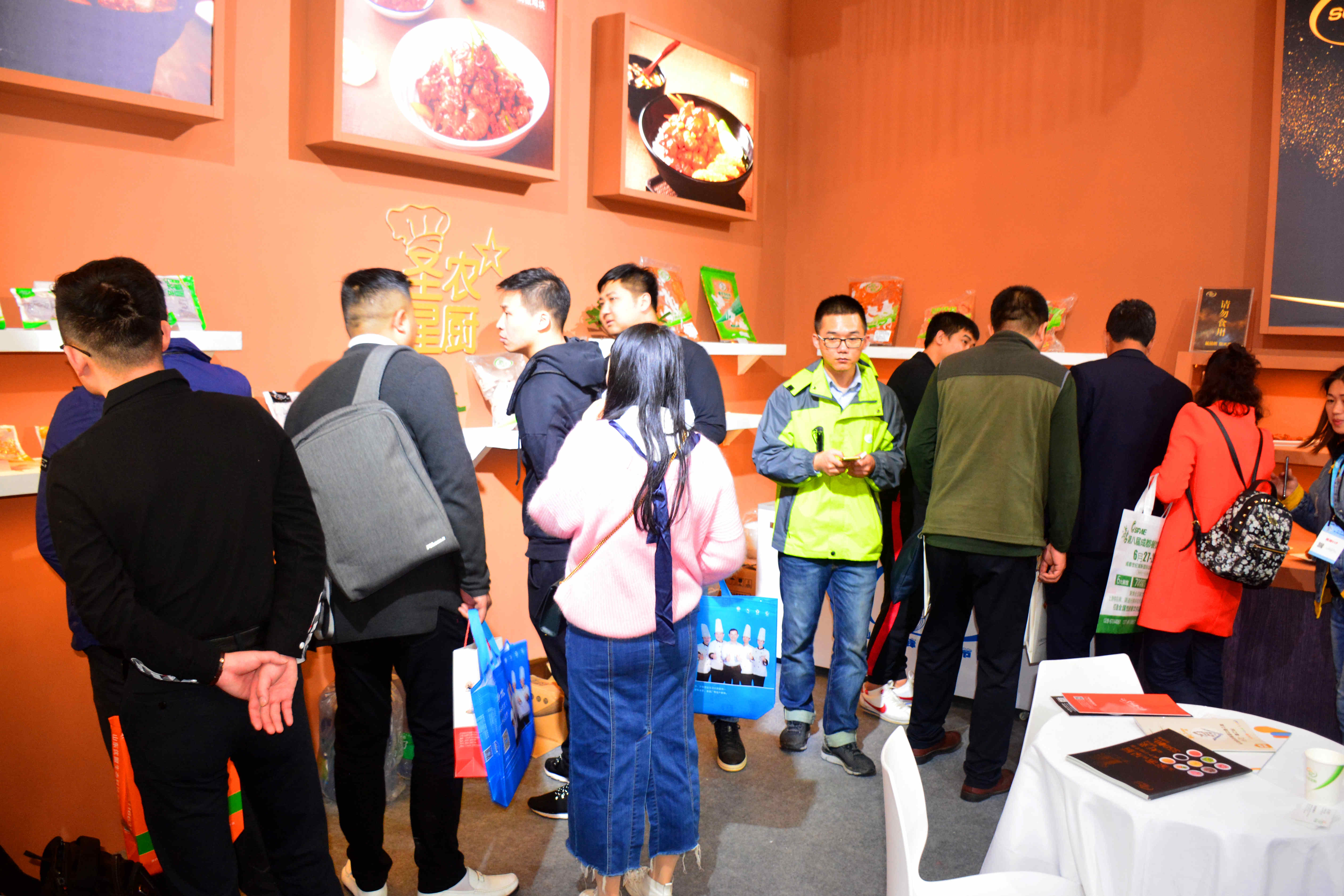 PP电子·(中国集团)最新官方网站