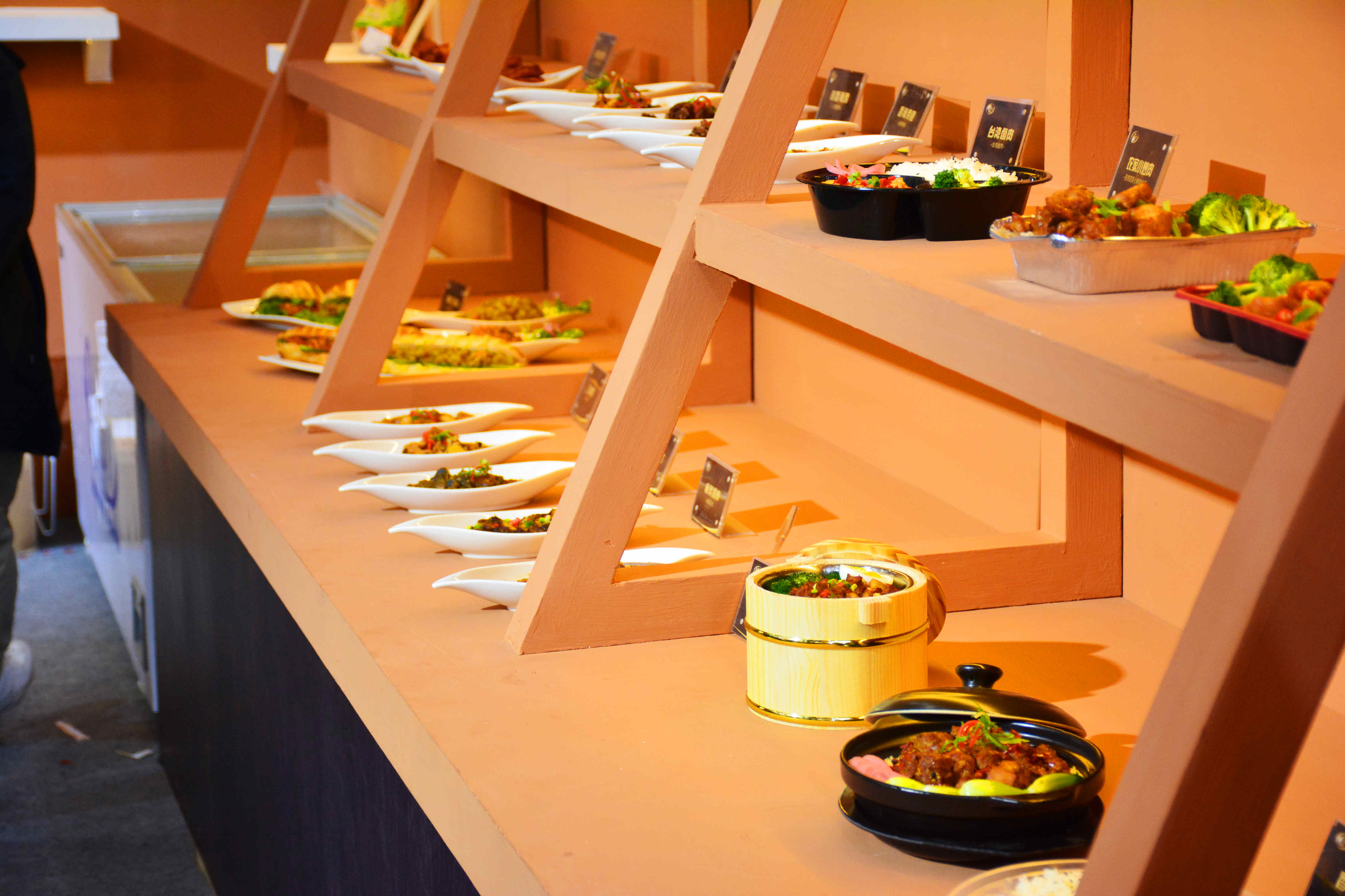 PP电子·(中国集团)最新官方网站