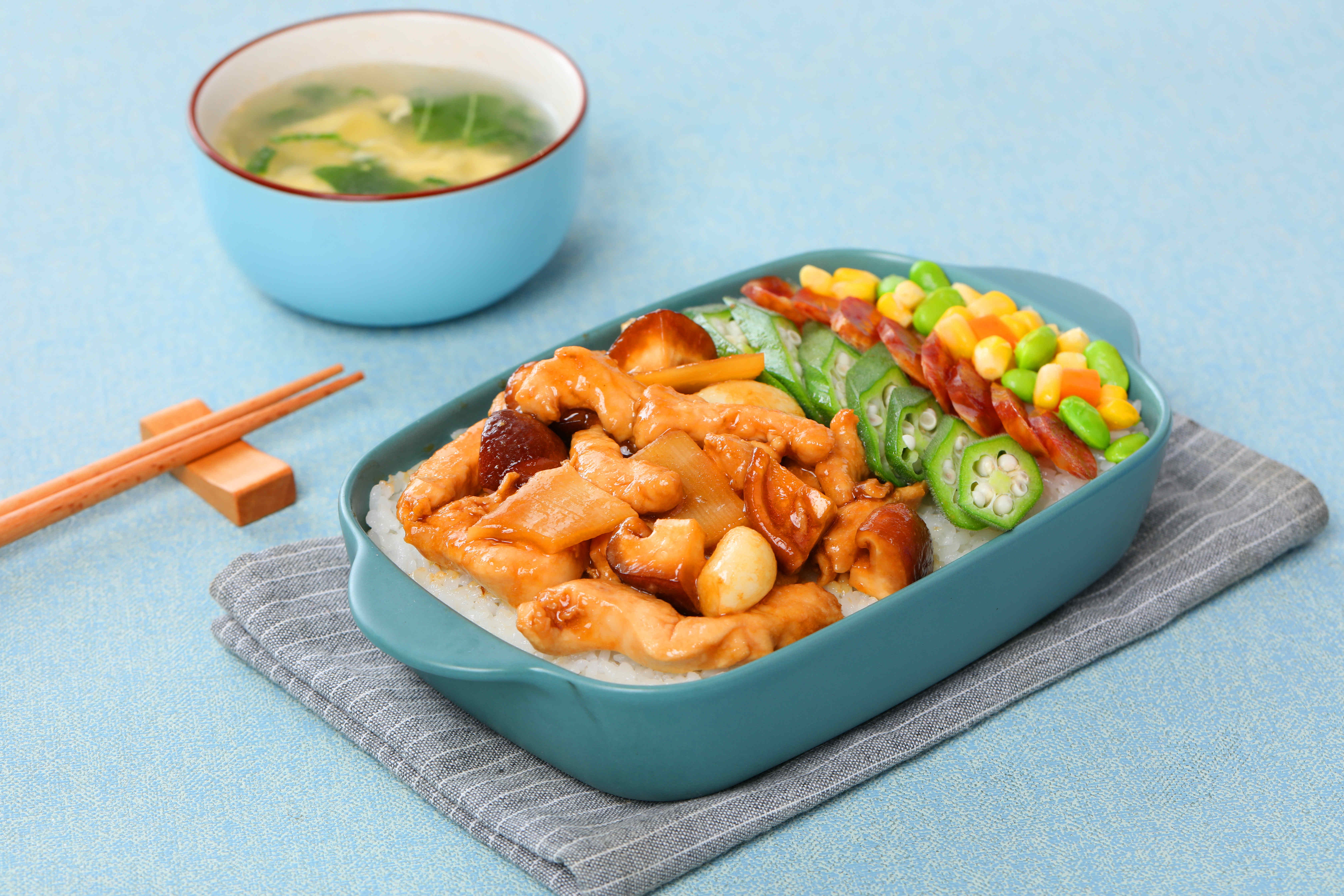 PP电子·(中国集团)最新官方网站