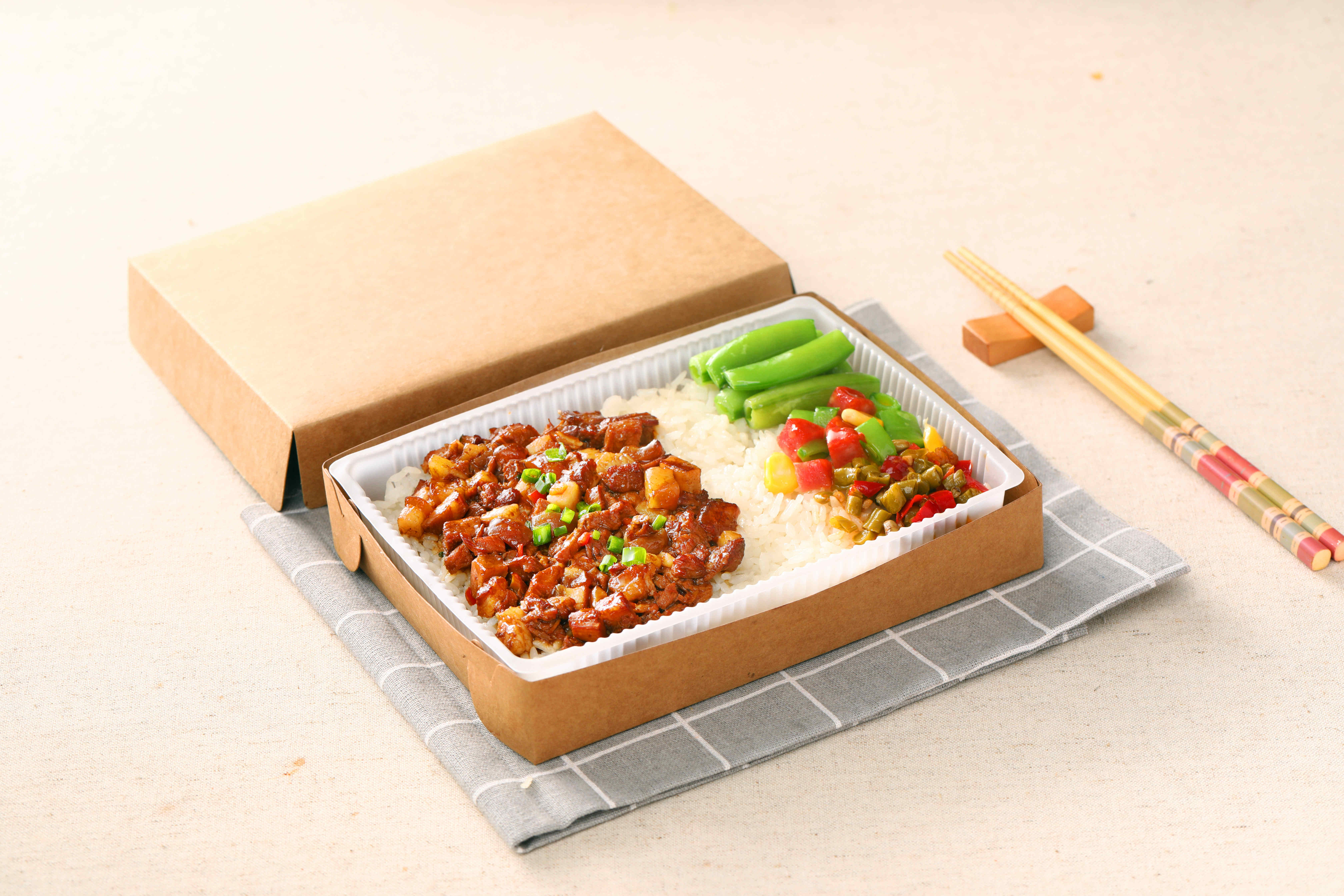 PP电子·(中国集团)最新官方网站