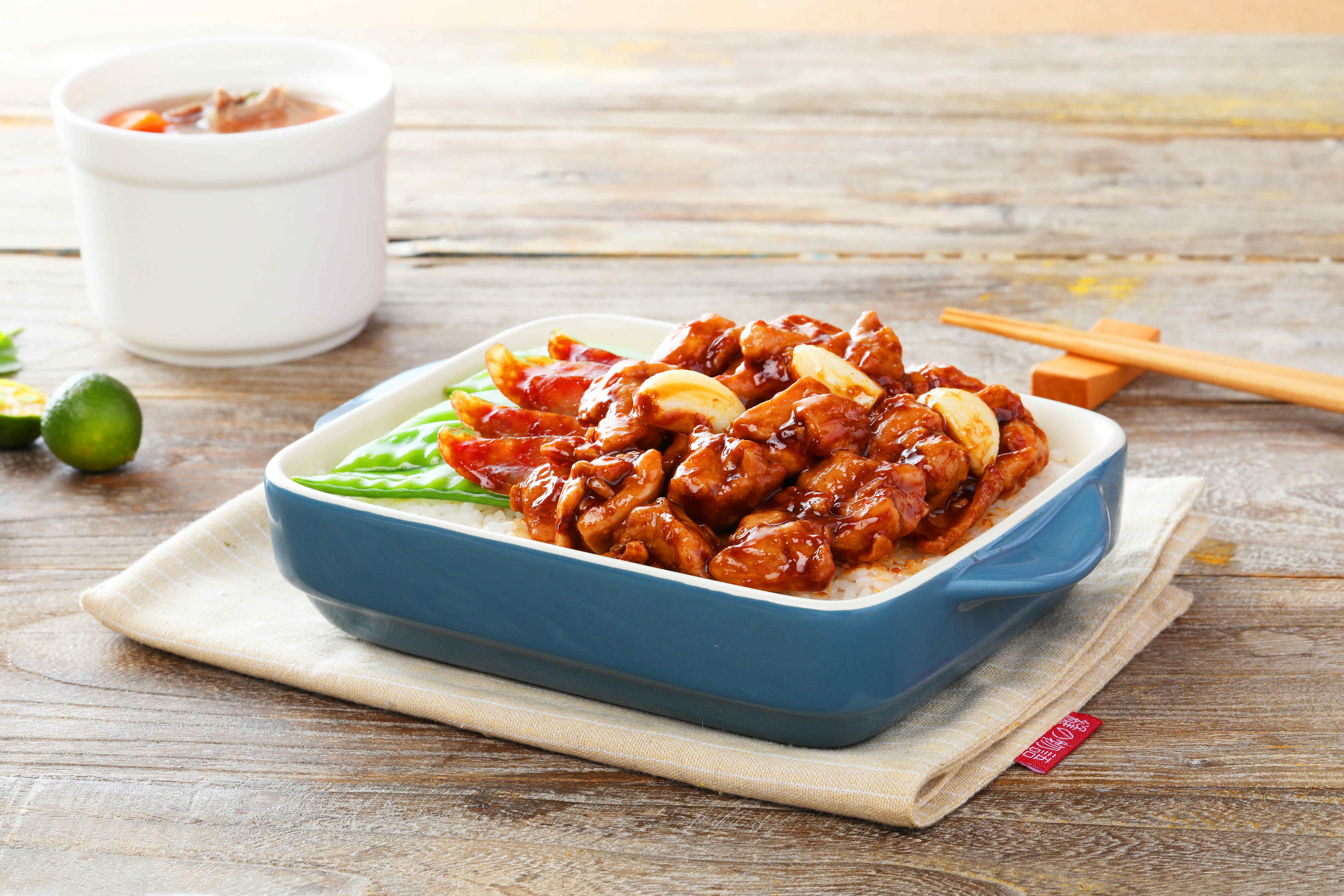 PP电子·(中国集团)最新官方网站