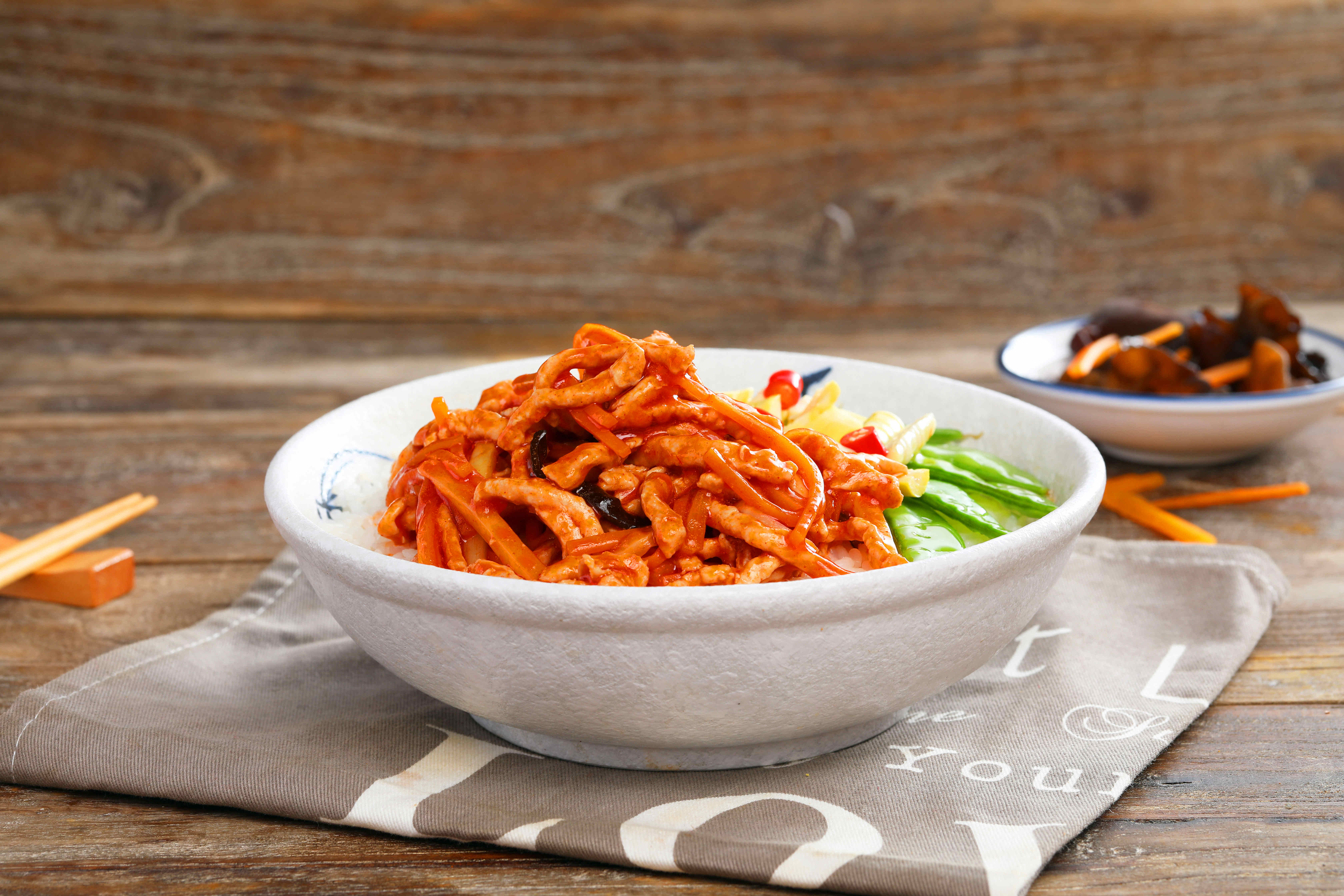 PP电子·(中国集团)最新官方网站