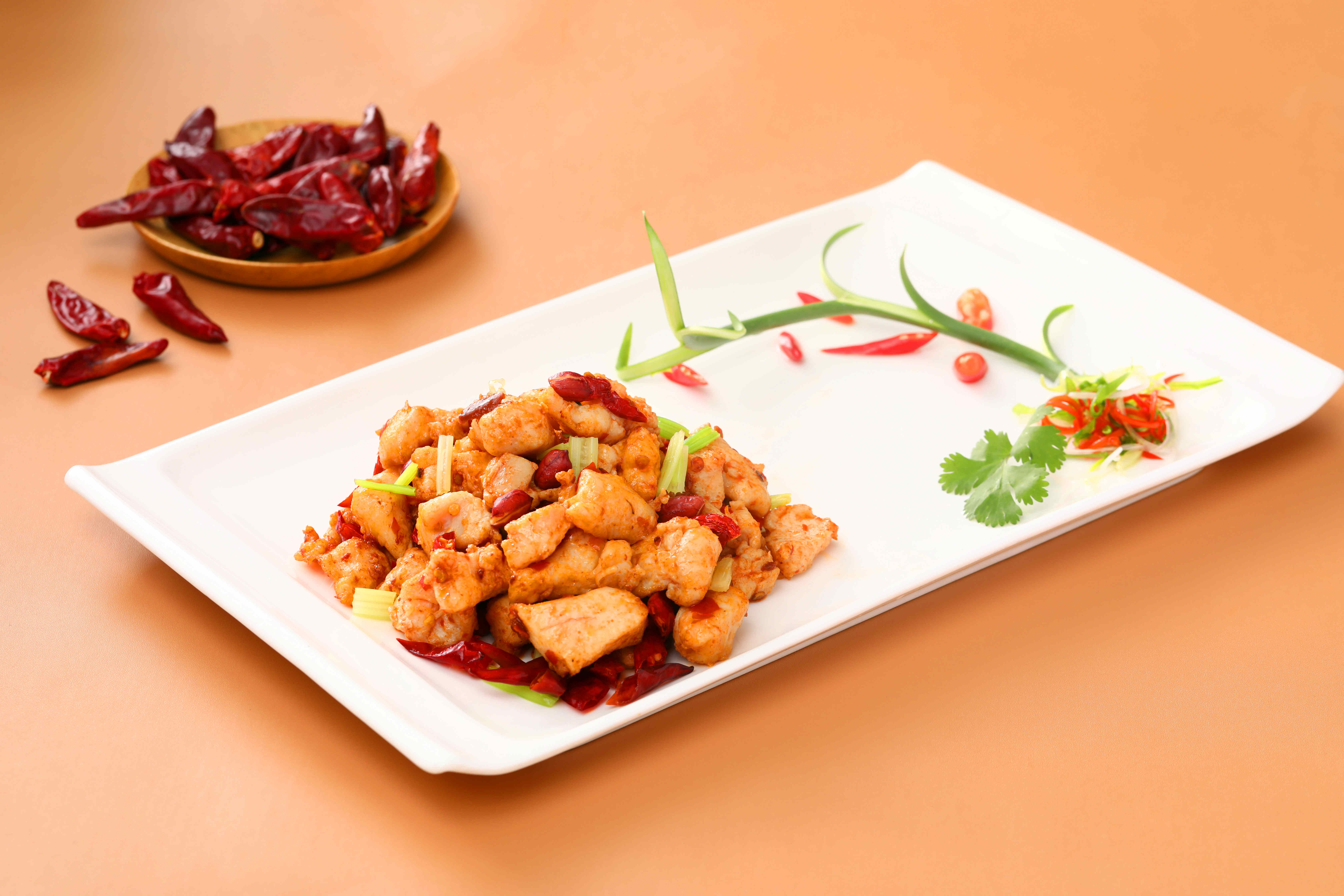 PP电子·(中国集团)最新官方网站