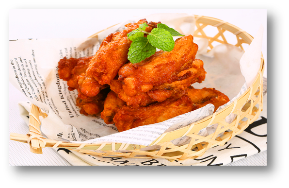 PP电子·(中国集团)最新官方网站