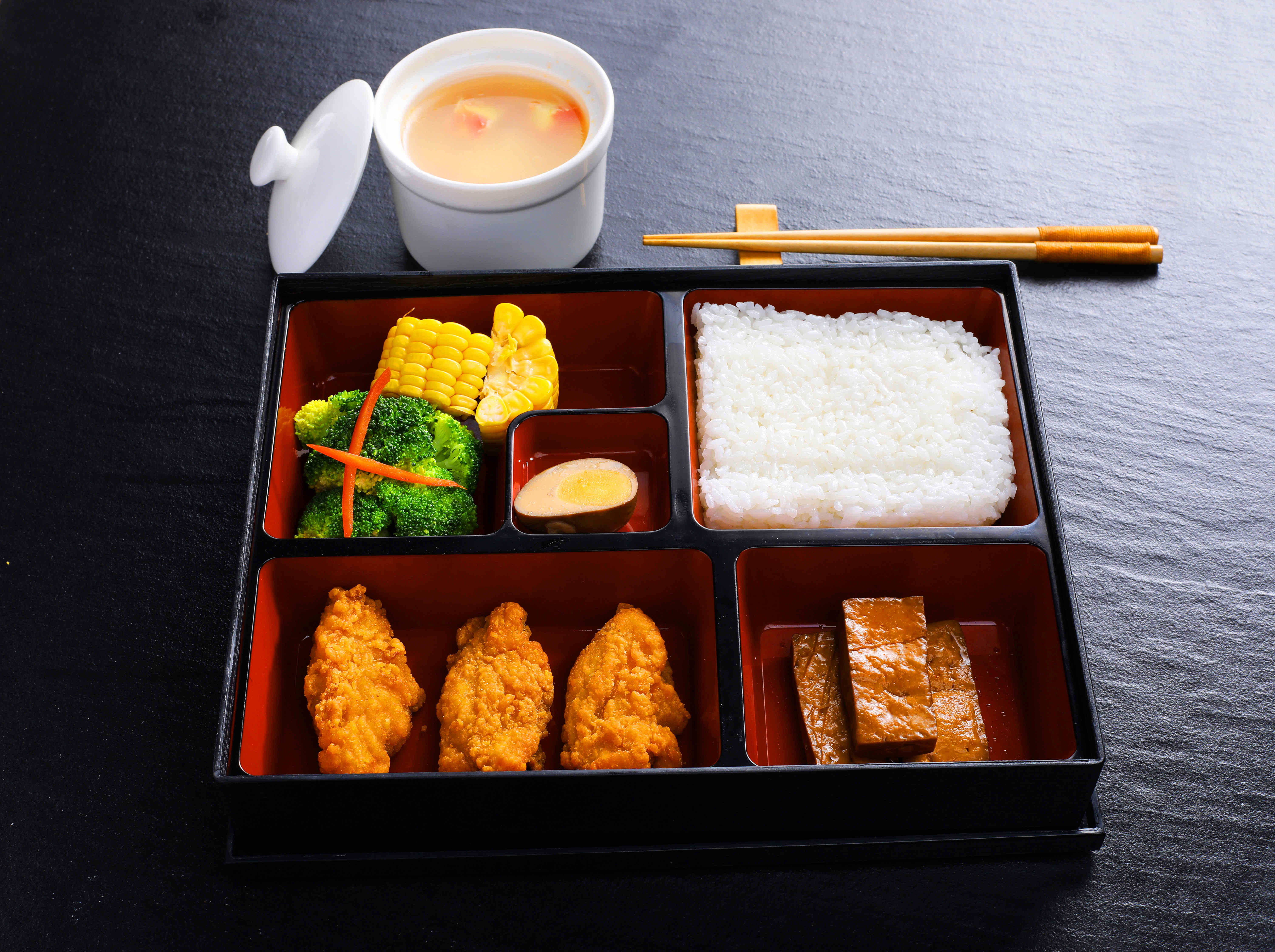 PP电子·(中国集团)最新官方网站