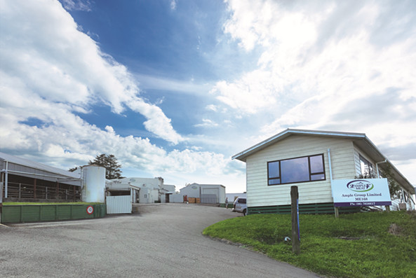 PP电子·(中国集团)最新官方网站