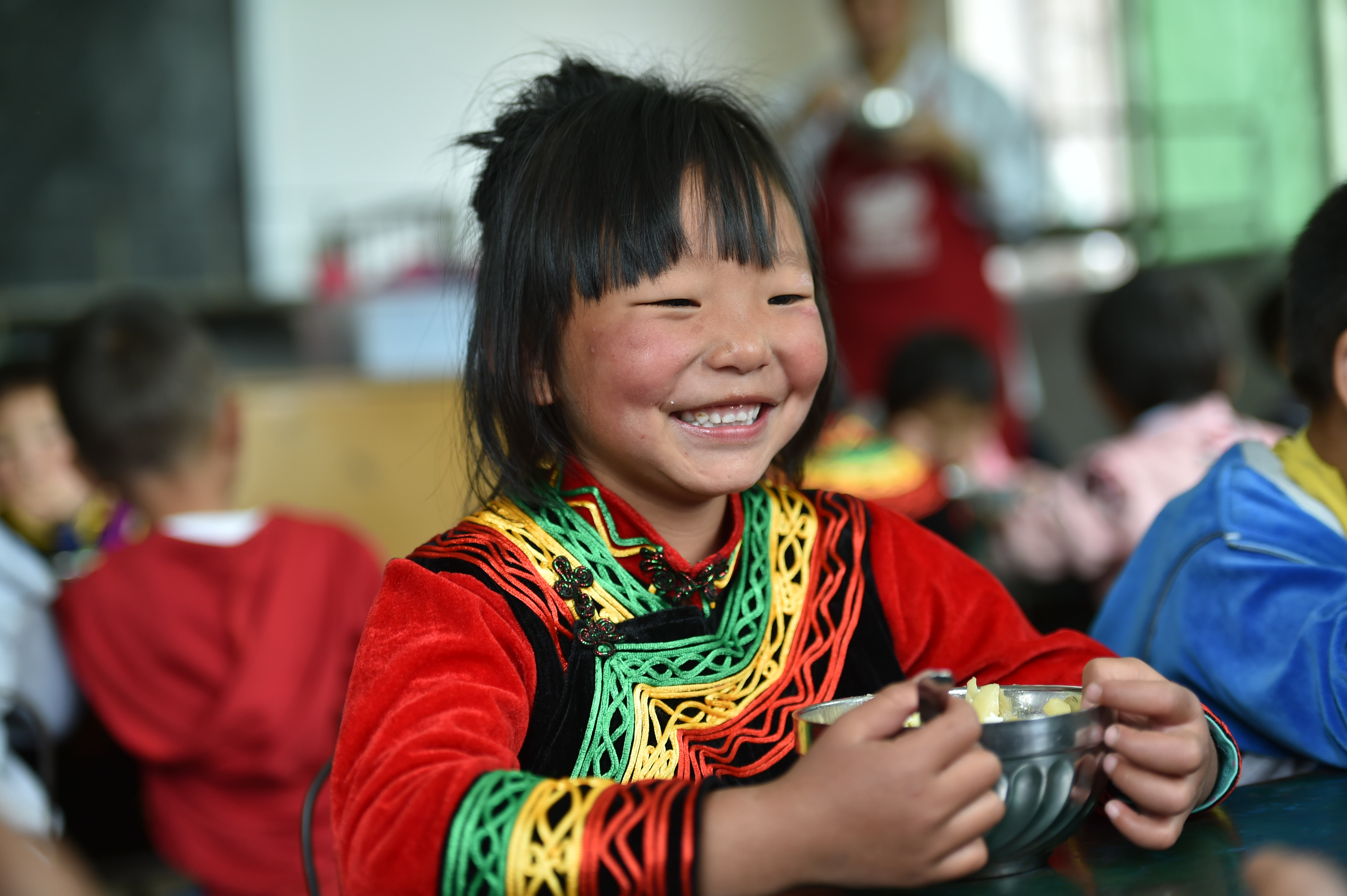 PP电子·(中国集团)最新官方网站