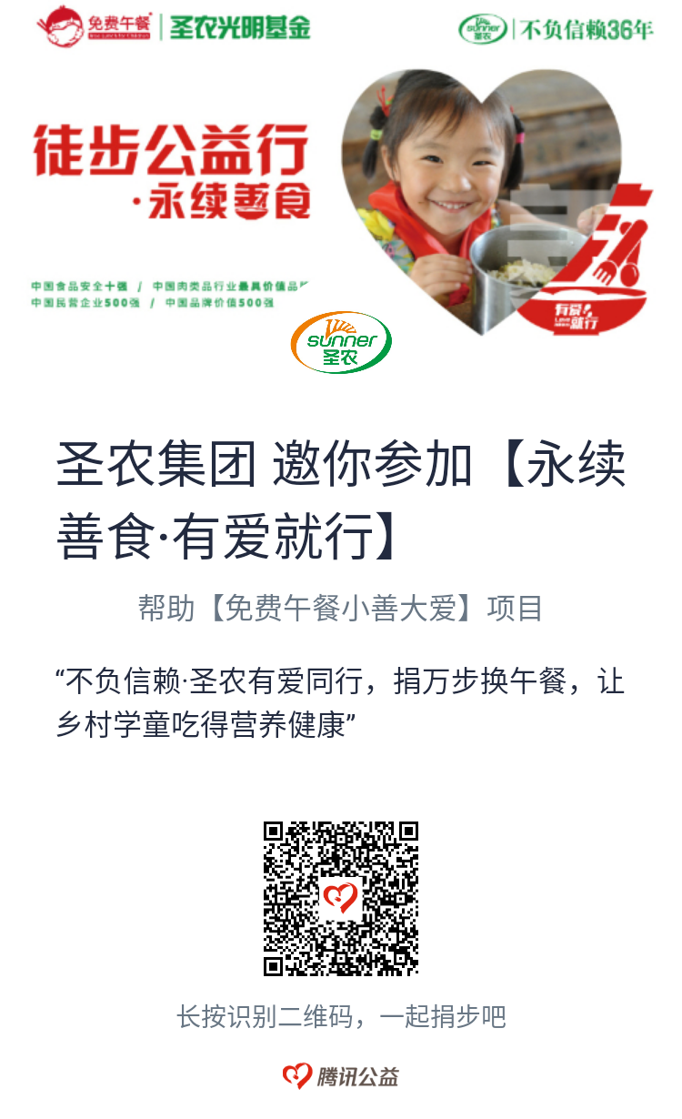 PP电子·(中国集团)最新官方网站