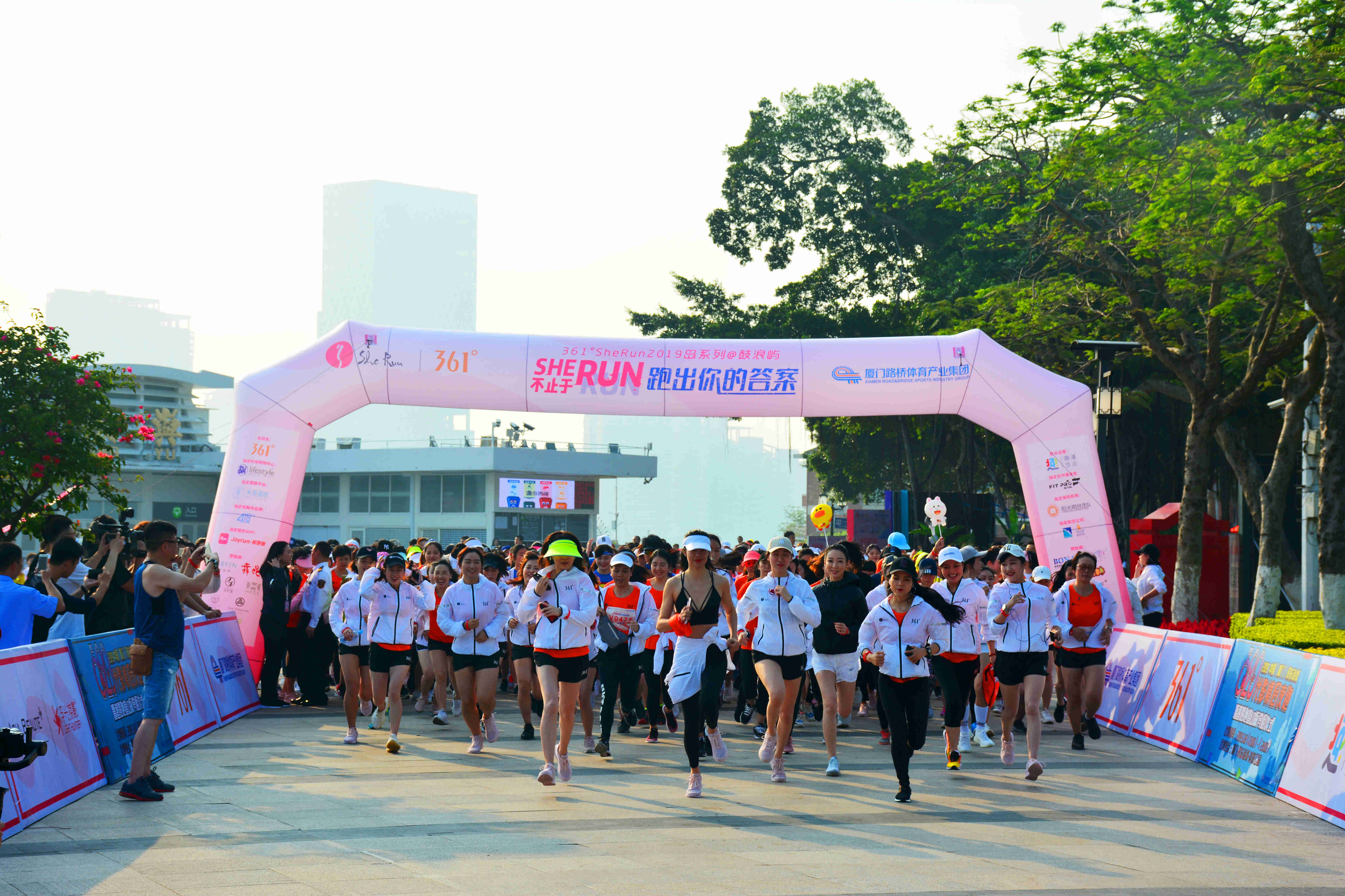 PP电子·(中国集团)最新官方网站