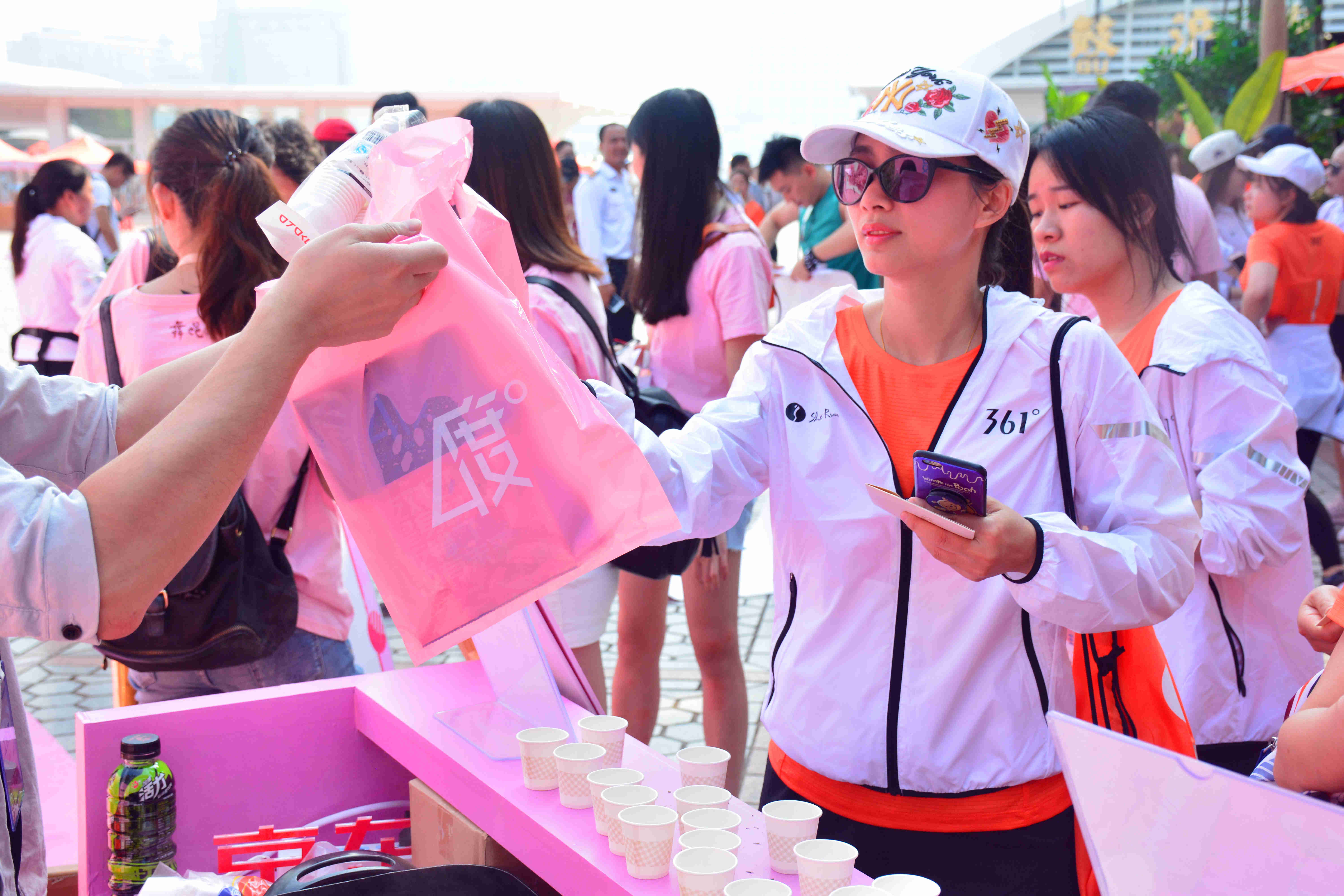 PP电子·(中国集团)最新官方网站